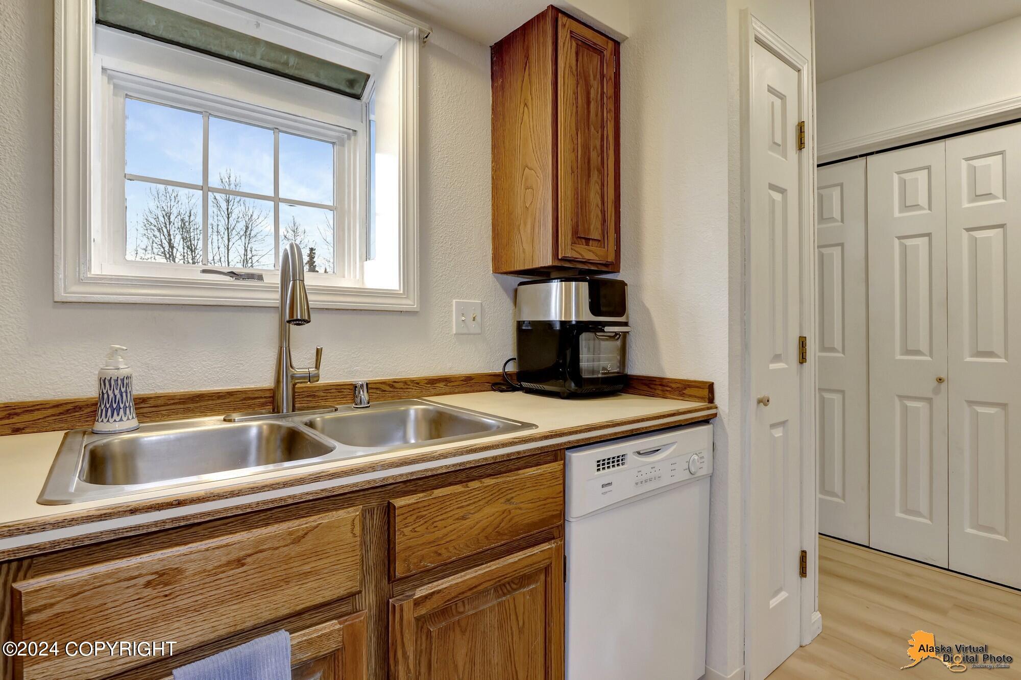 1531 Elcadore Drive # 110 Unit: #110