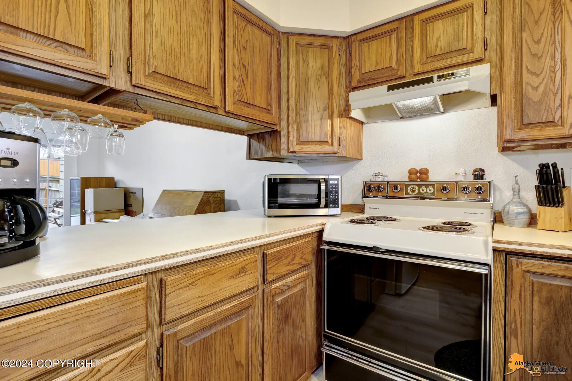 1531 Elcadore Drive # 110 Unit: #110