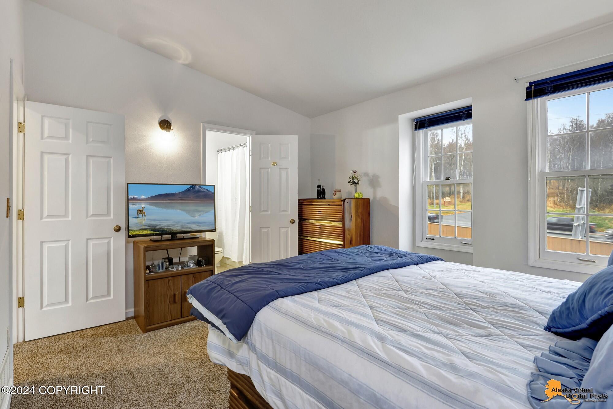 1531 Elcadore Drive # 110 Unit: #110