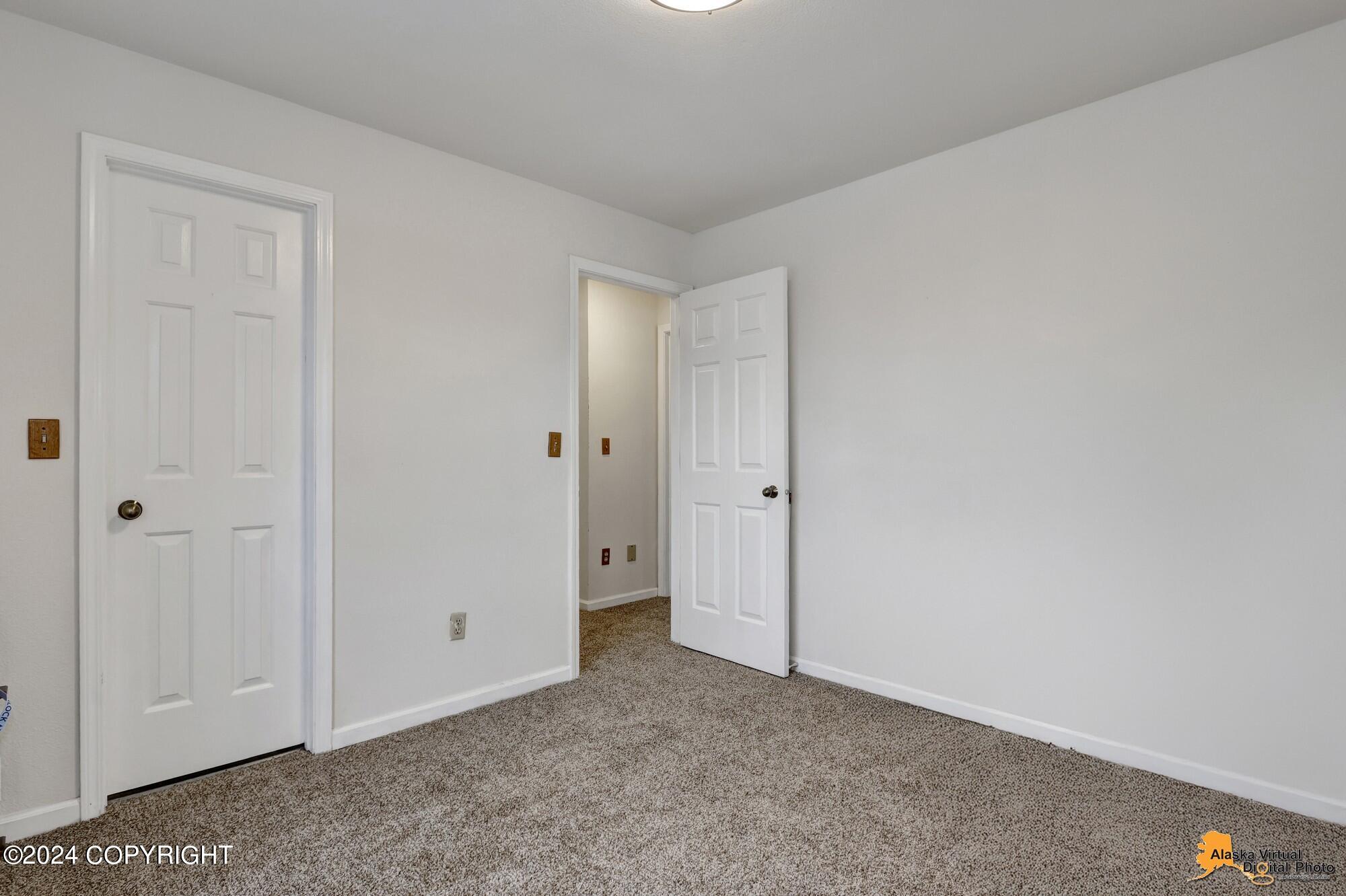 1531 Elcadore Drive # 110 Unit: #110