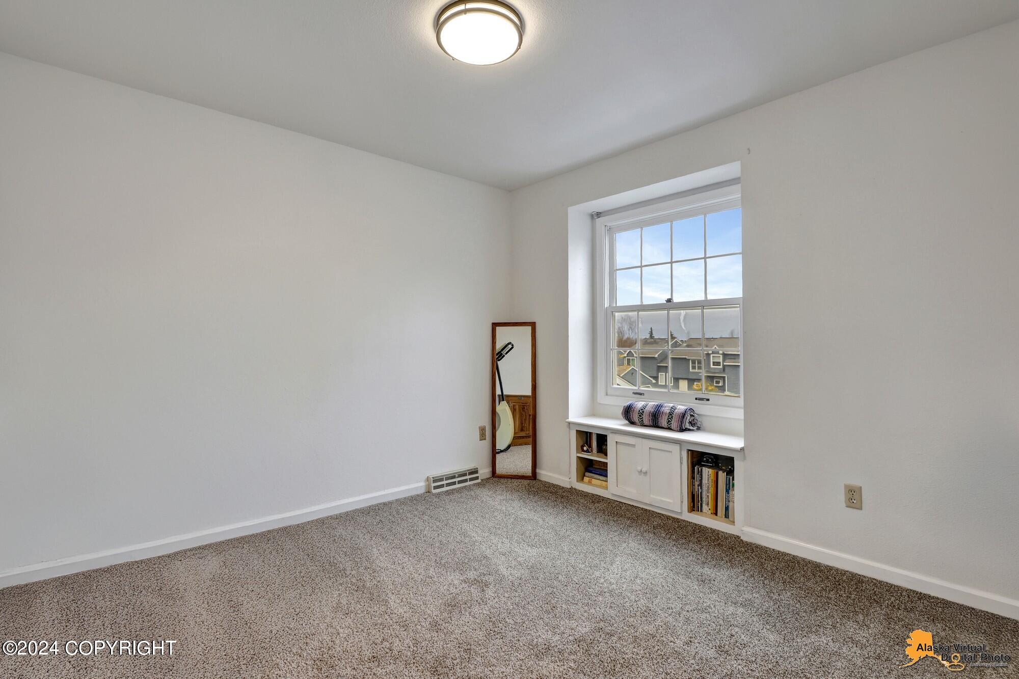 1531 Elcadore Drive # 110 Unit: #110