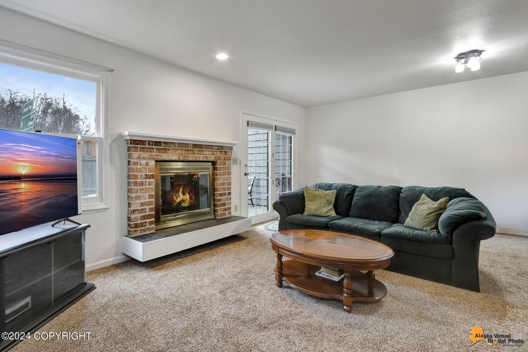 1531 Elcadore Drive # 110 Unit: #110