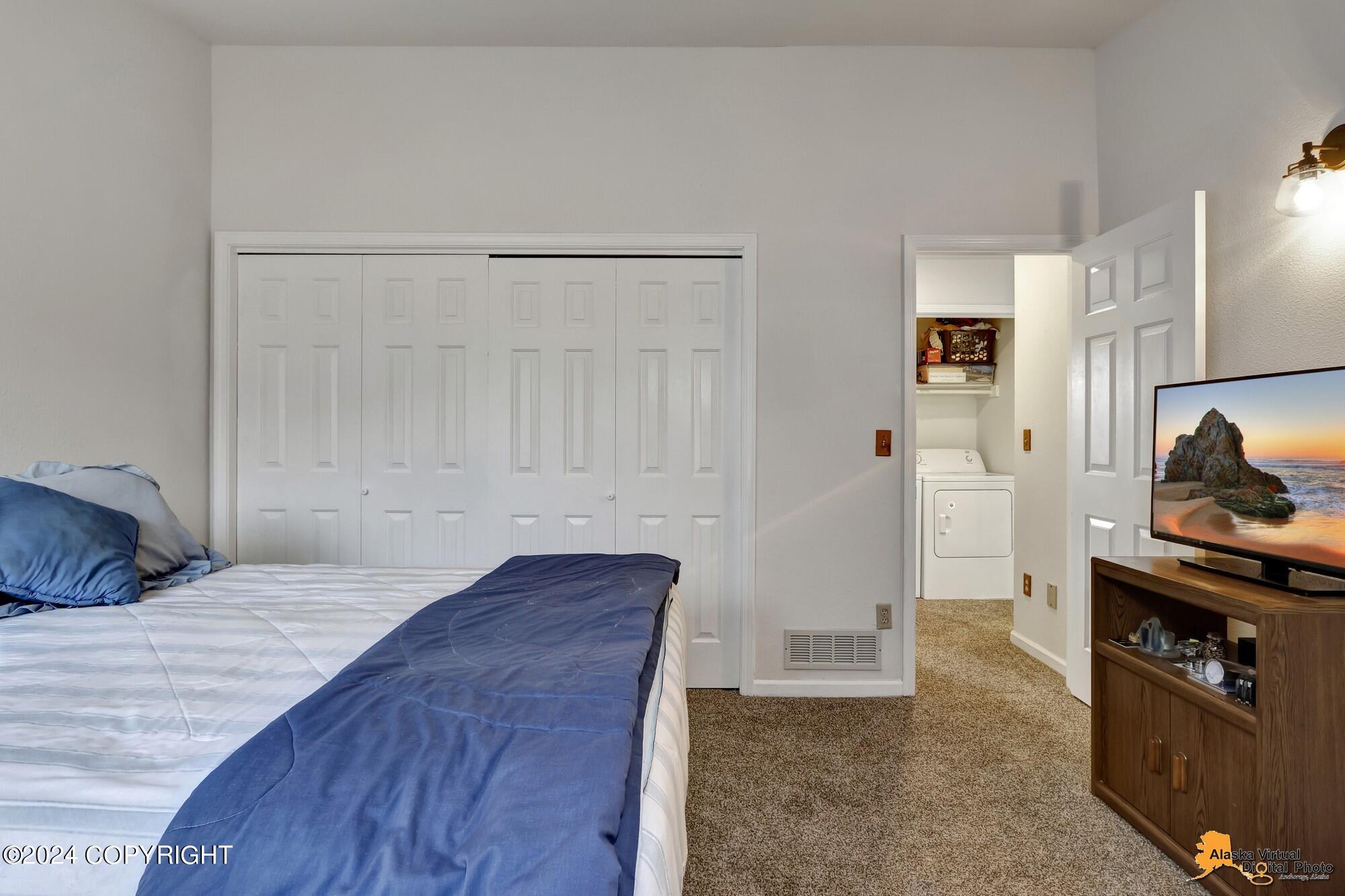 1531 Elcadore Drive # 110 Unit: #110