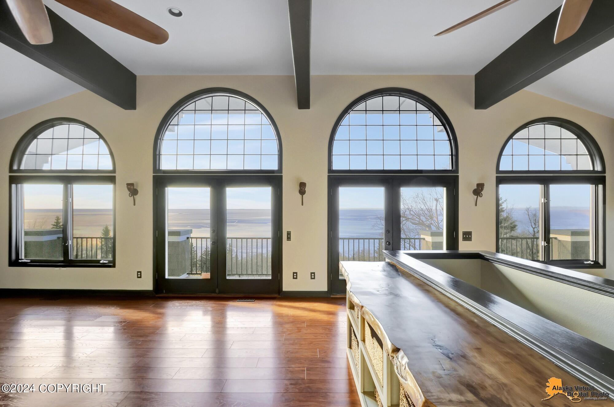 18739 Villages Scenic Parkway