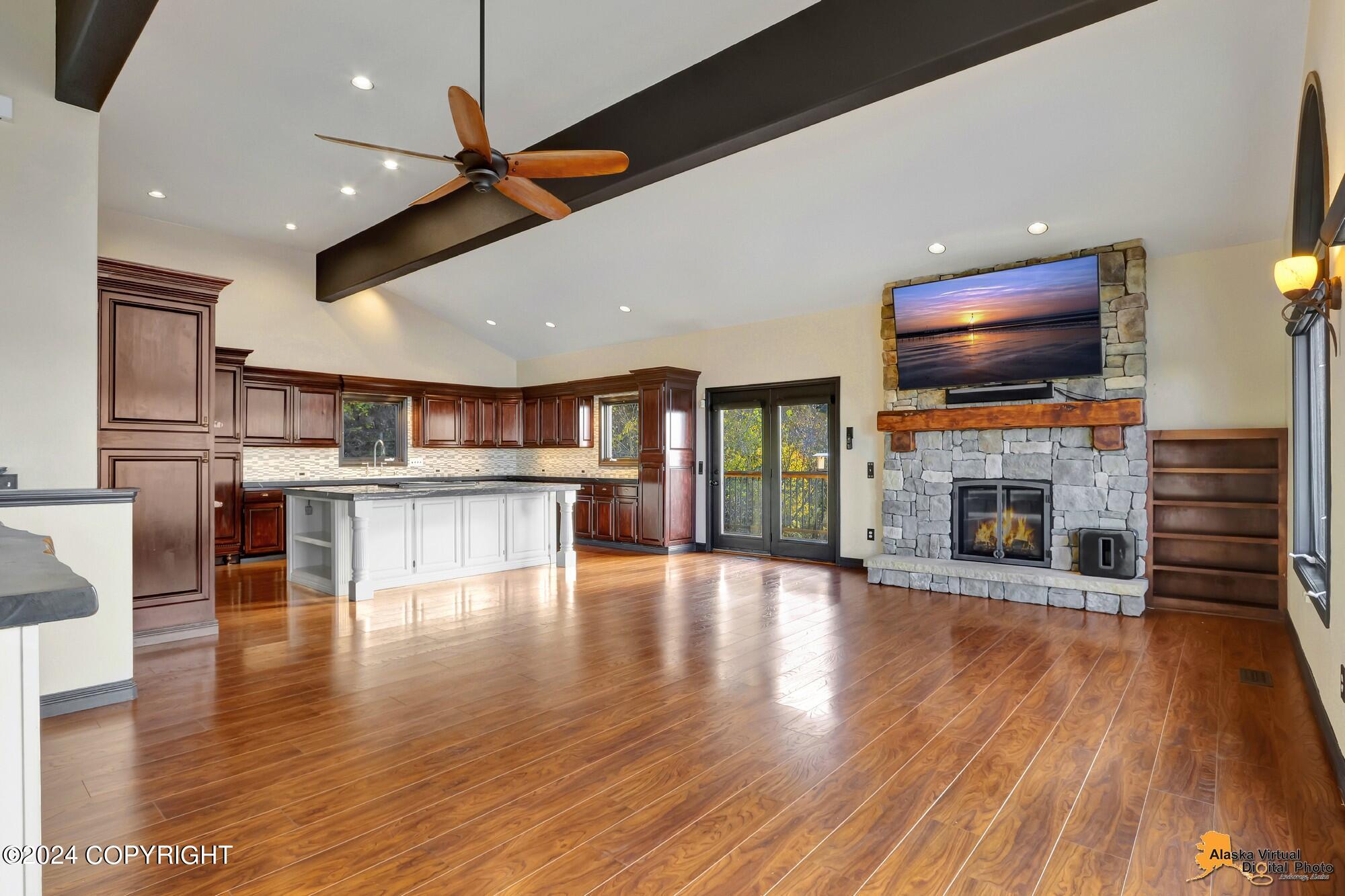 18739 Villages Scenic Parkway