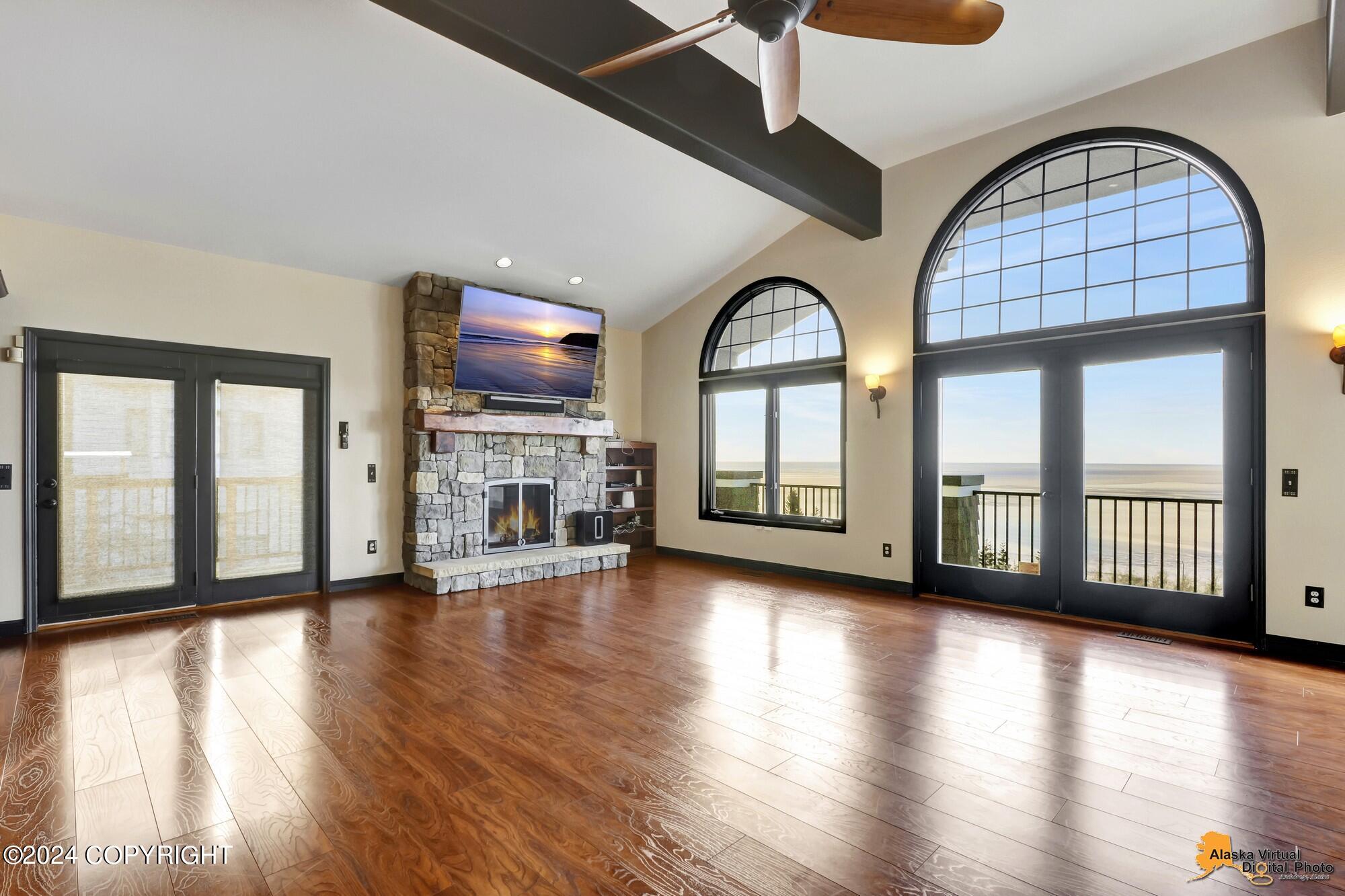 18739 Villages Scenic Parkway