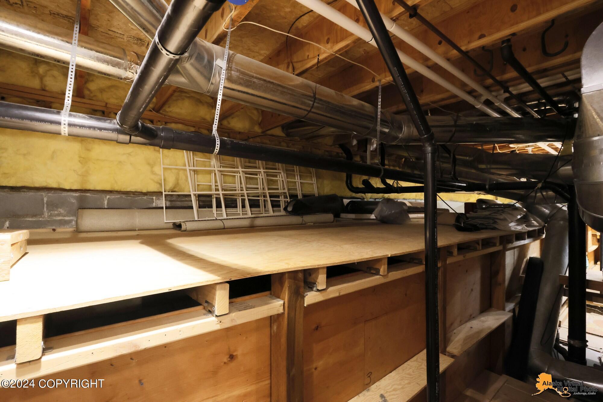 18739 Villages Scenic Parkway