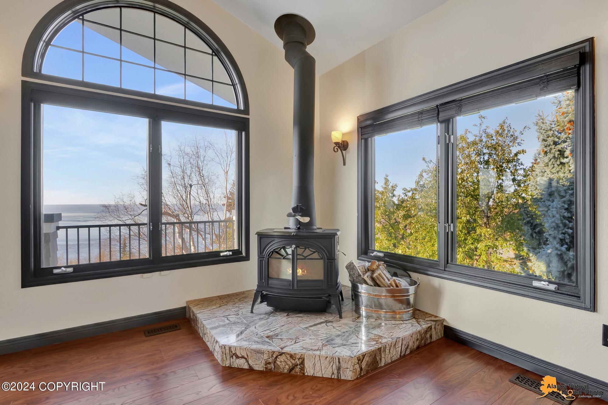 18739 Villages Scenic Parkway