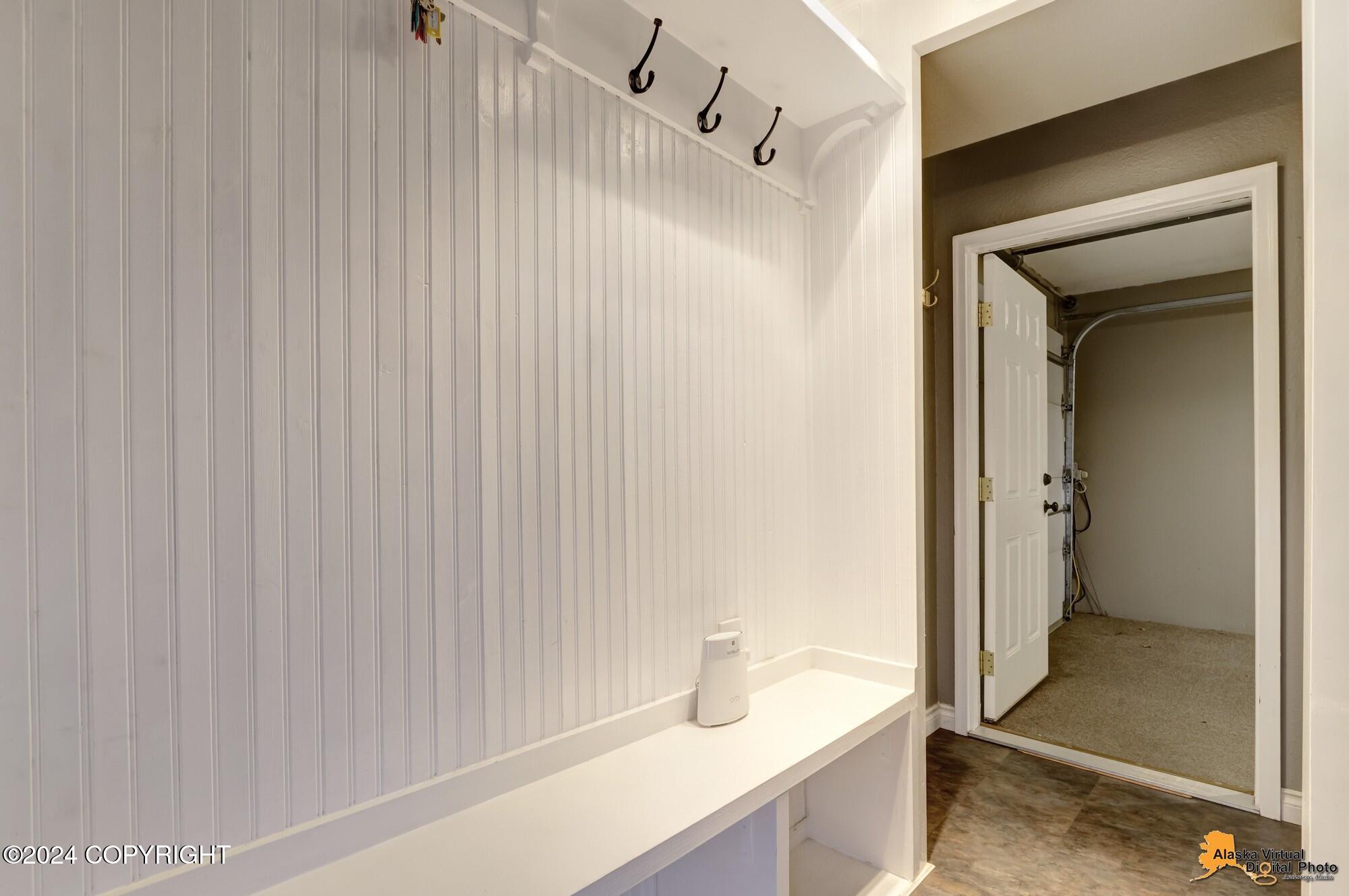 18739 Villages Scenic Parkway