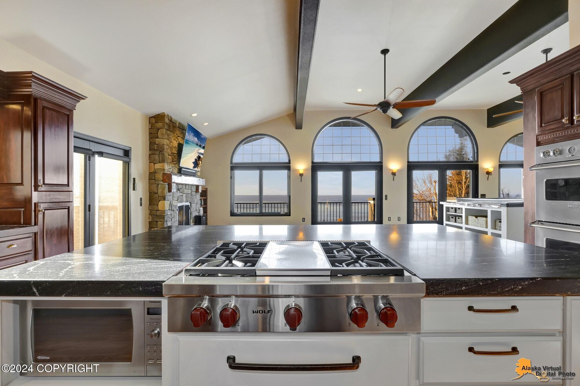 18739 Villages Scenic Parkway