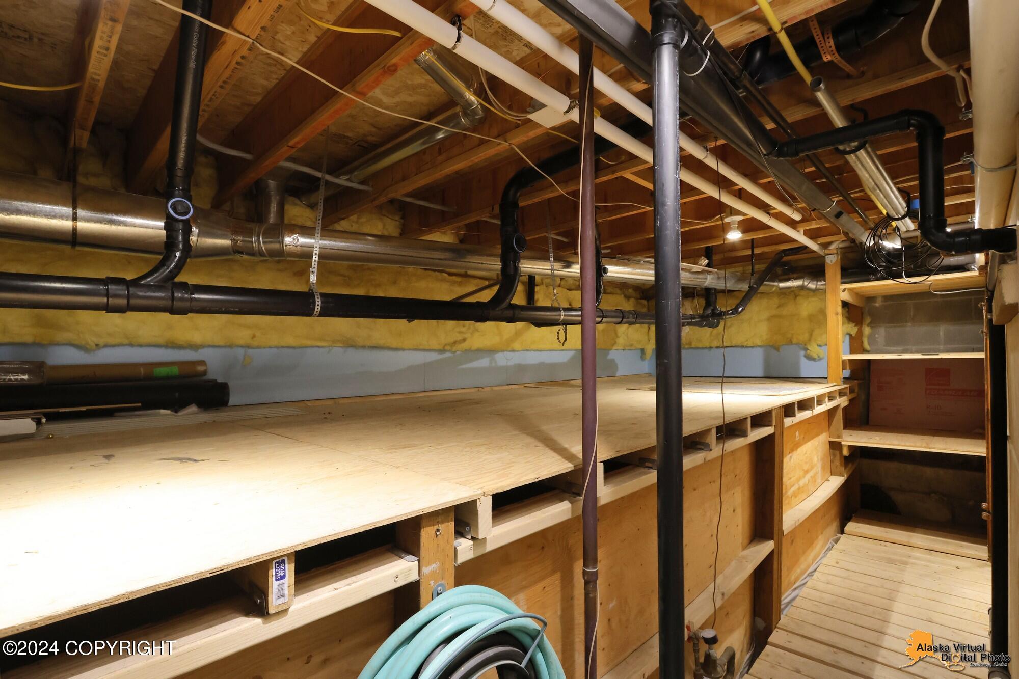 18739 Villages Scenic Parkway