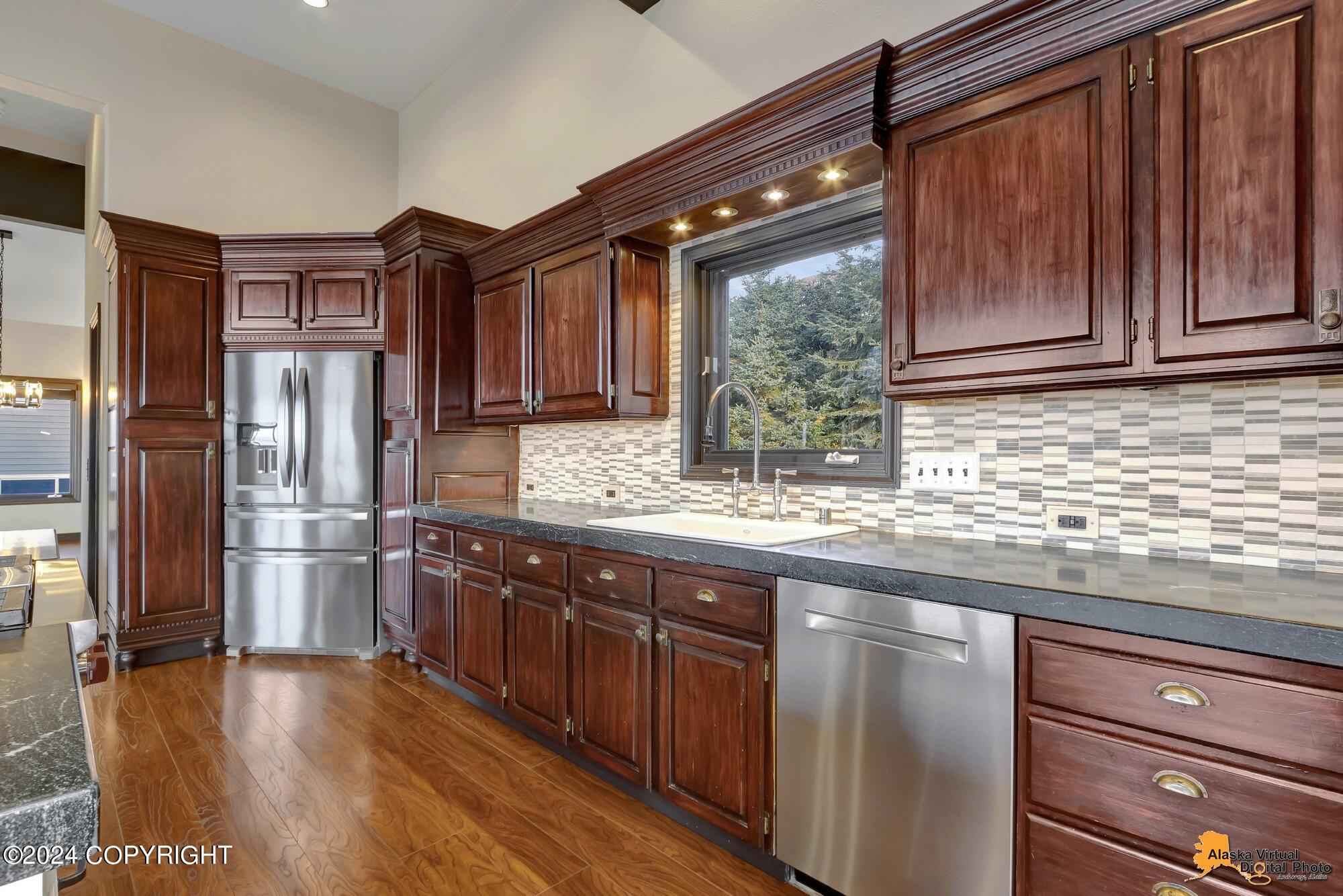 18739 Villages Scenic Parkway