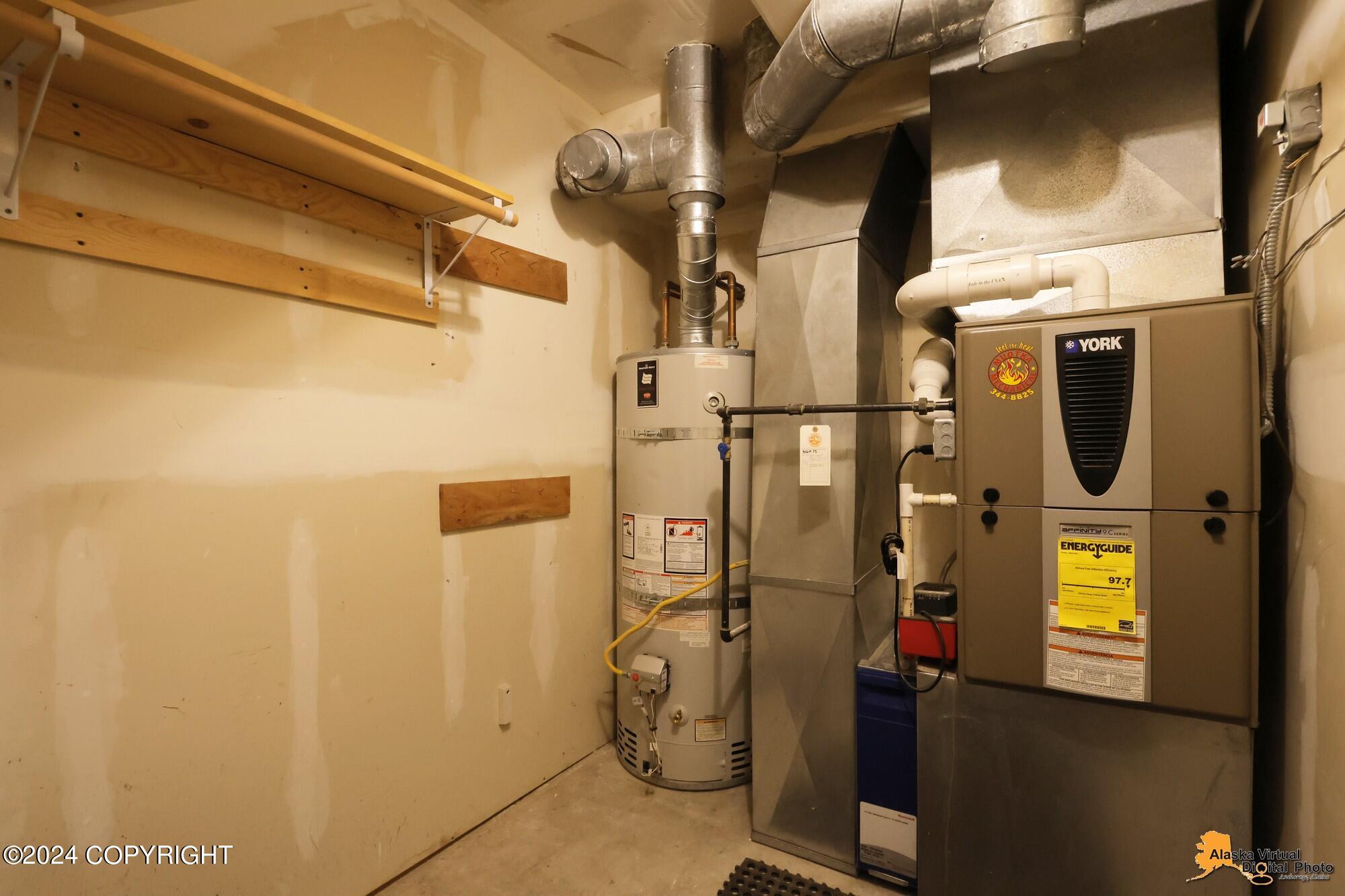 18739 Villages Scenic Parkway