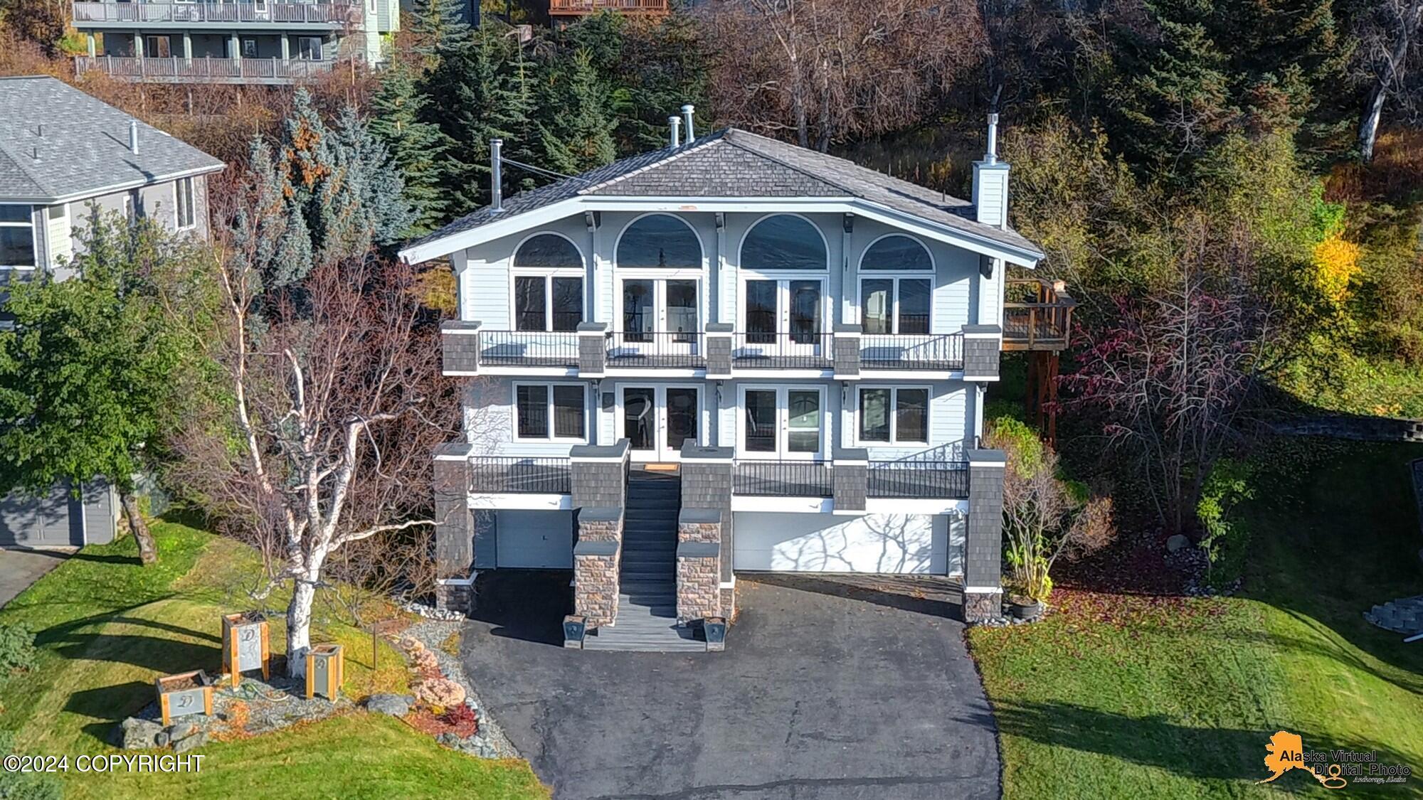 18739 Villages Scenic Parkway