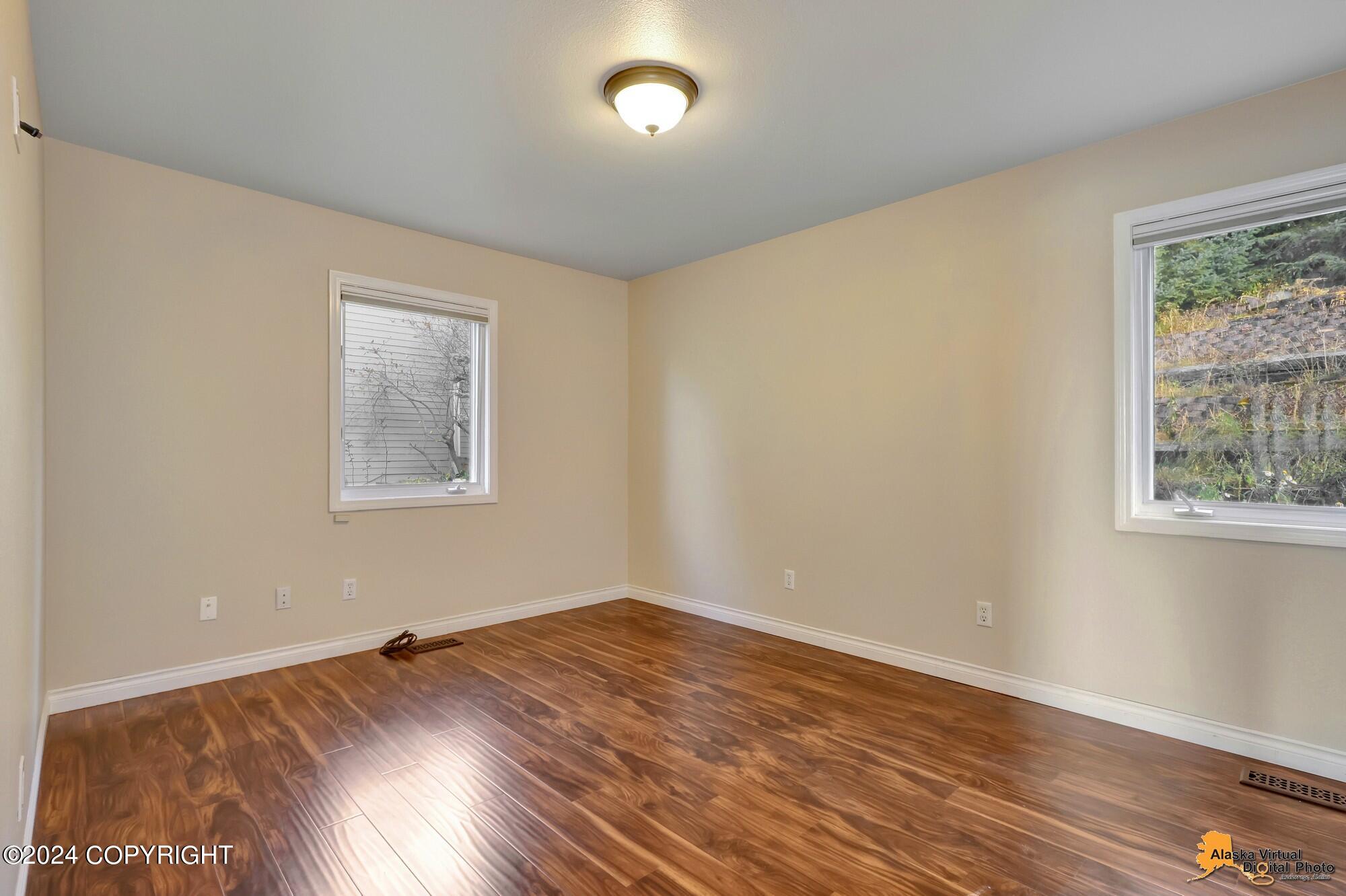 18739 Villages Scenic Parkway