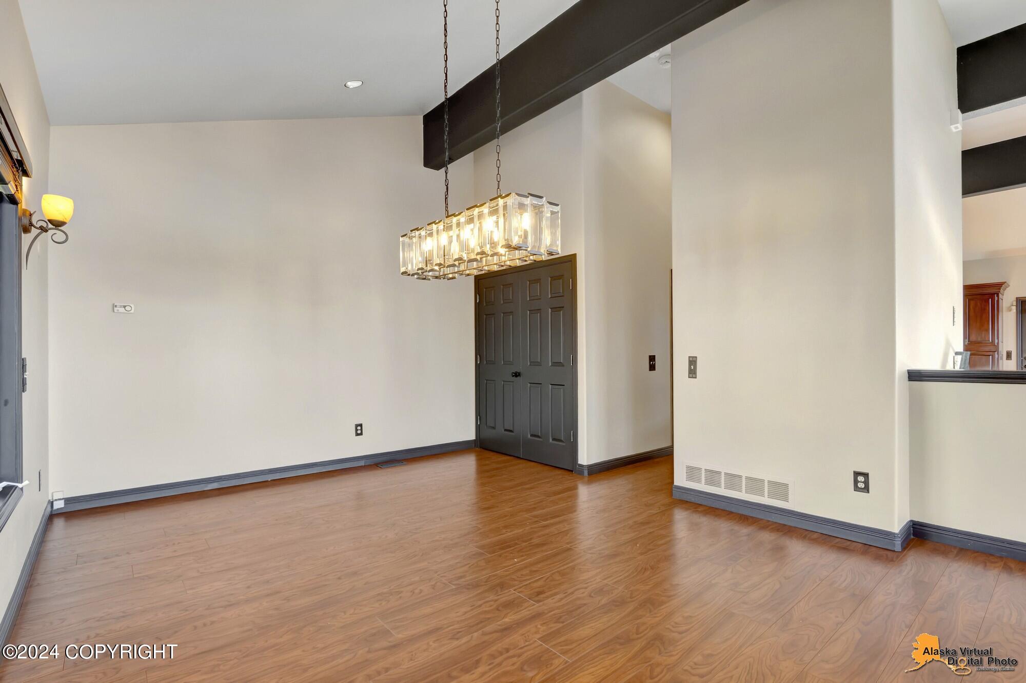 18739 Villages Scenic Parkway