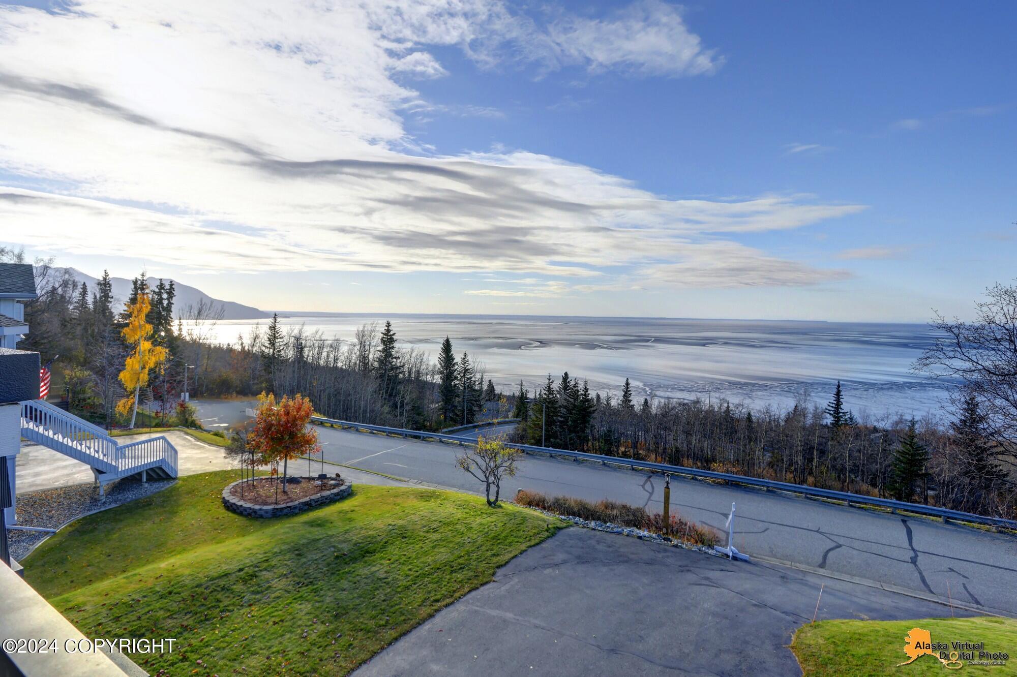 18739 Villages Scenic Parkway