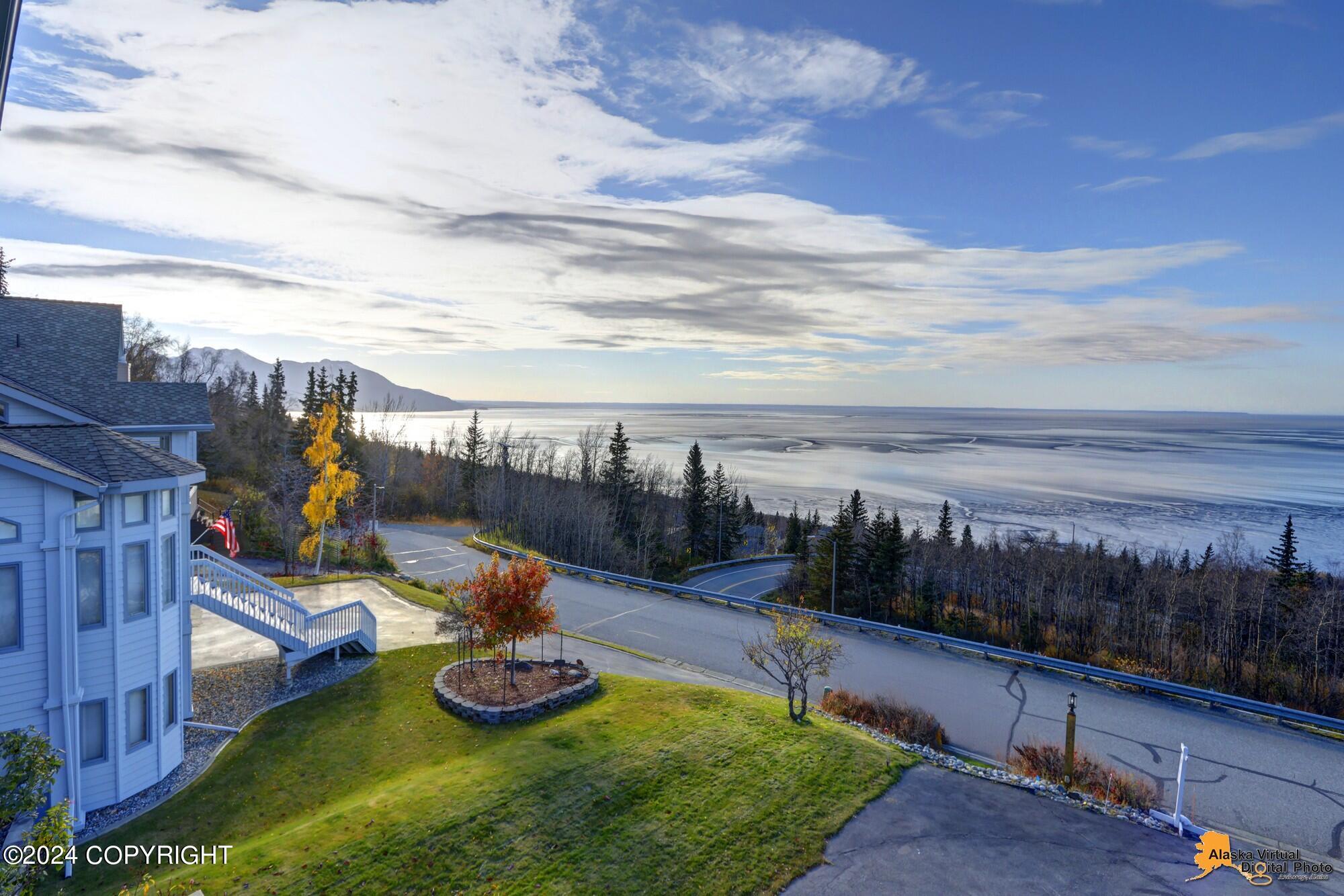 18739 Villages Scenic Parkway