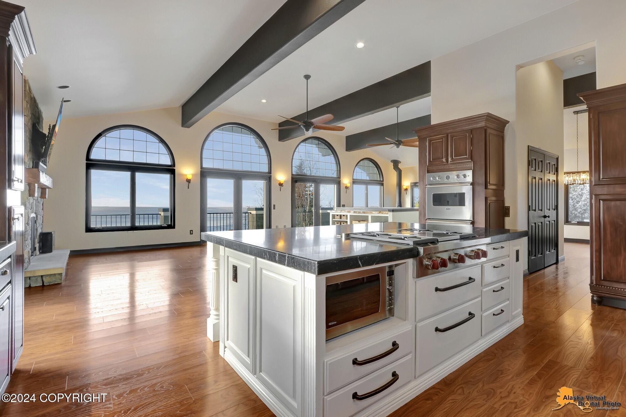 18739 Villages Scenic Parkway