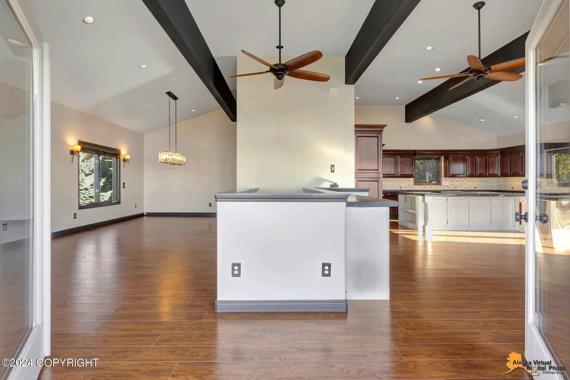 18739 Villages Scenic Parkway