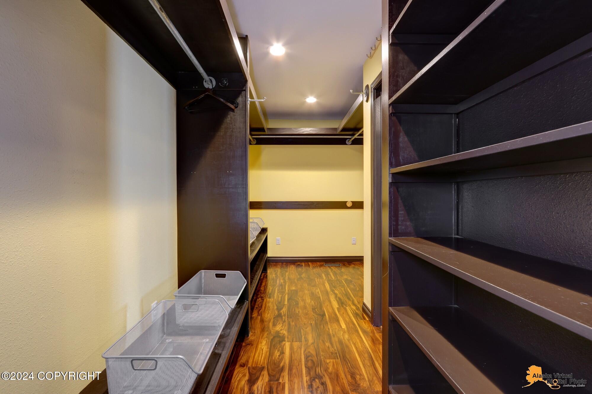 18739 Villages Scenic Parkway