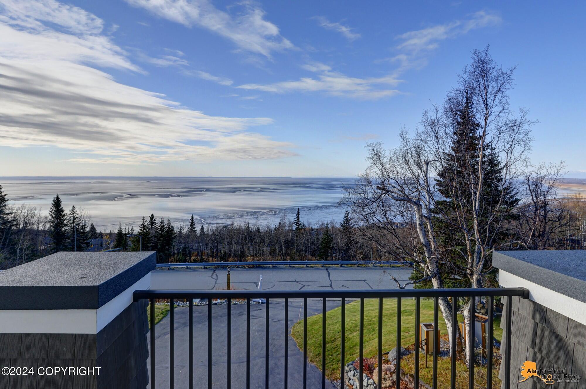 18739 Villages Scenic Parkway