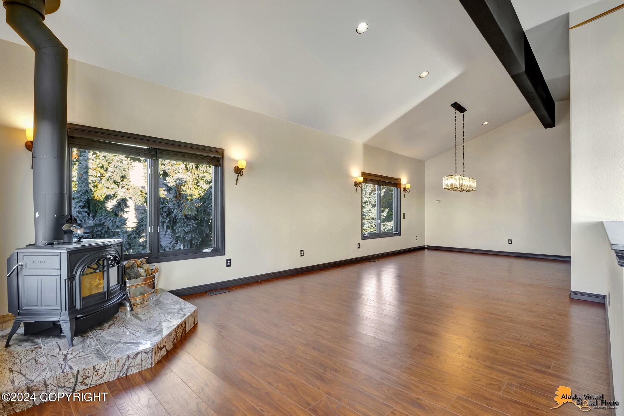 18739 Villages Scenic Parkway