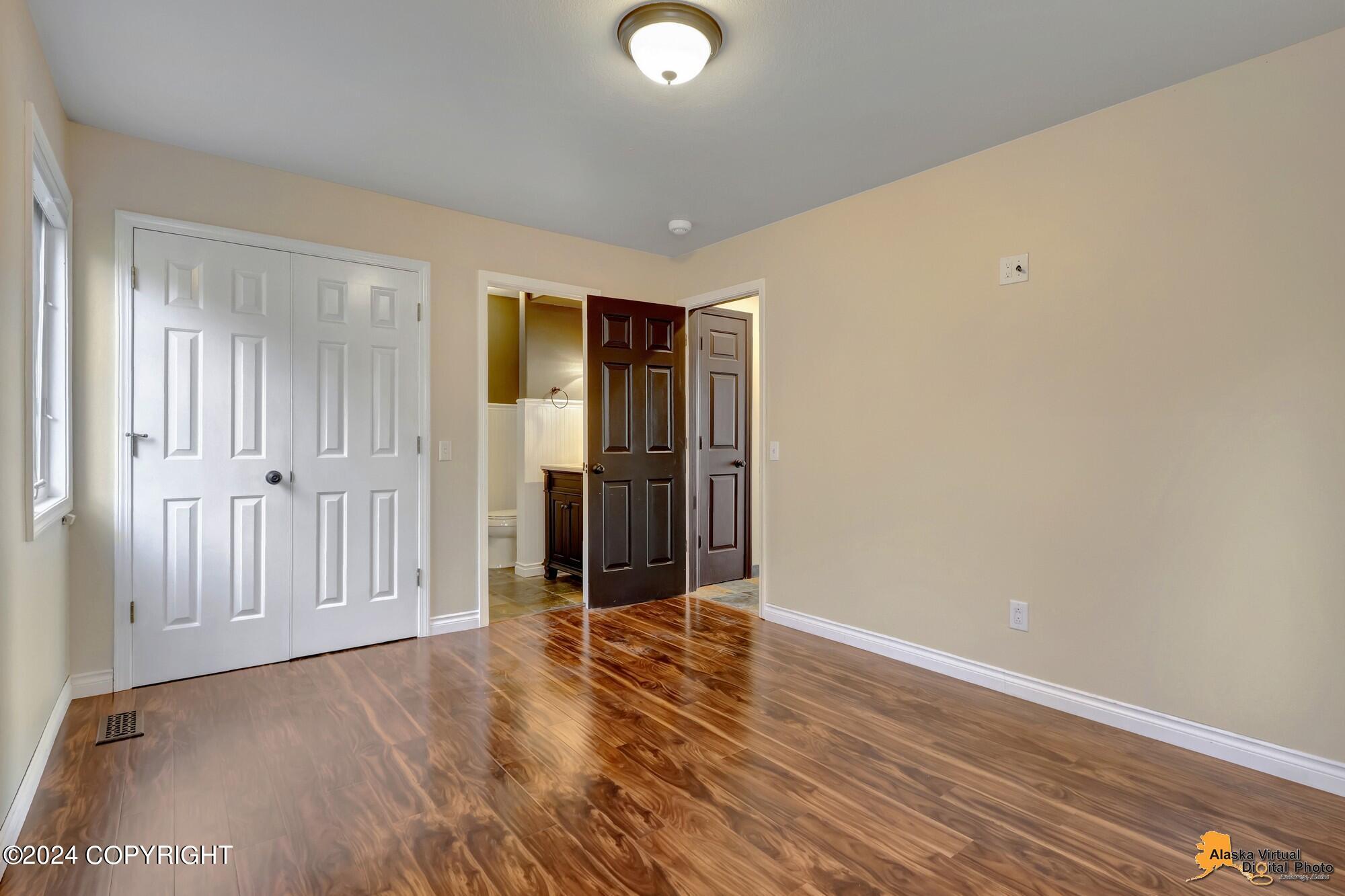 18739 Villages Scenic Parkway