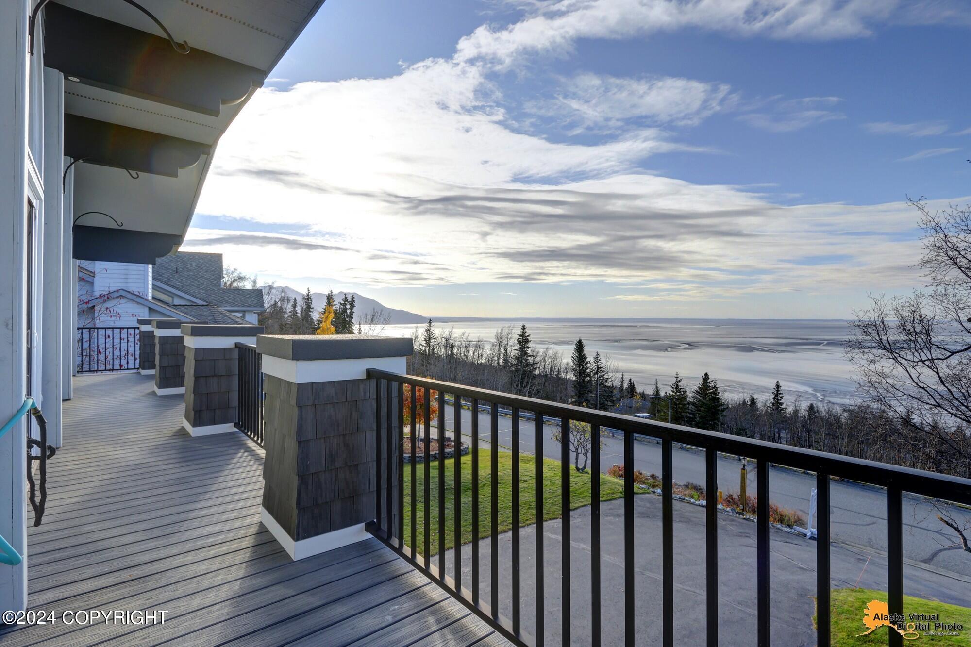 18739 Villages Scenic Parkway