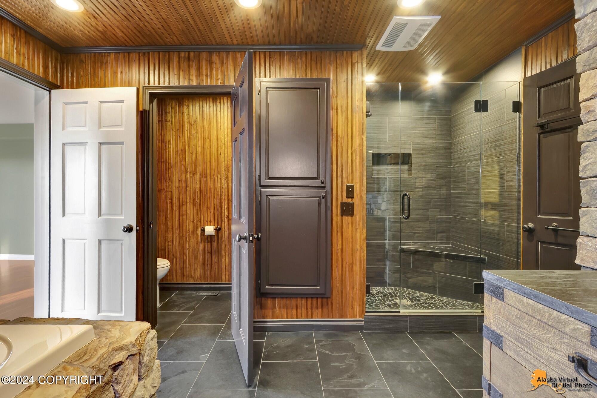 18739 Villages Scenic Parkway