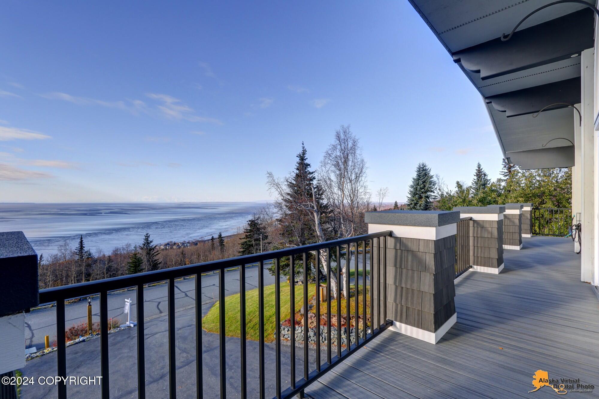 18739 Villages Scenic Parkway