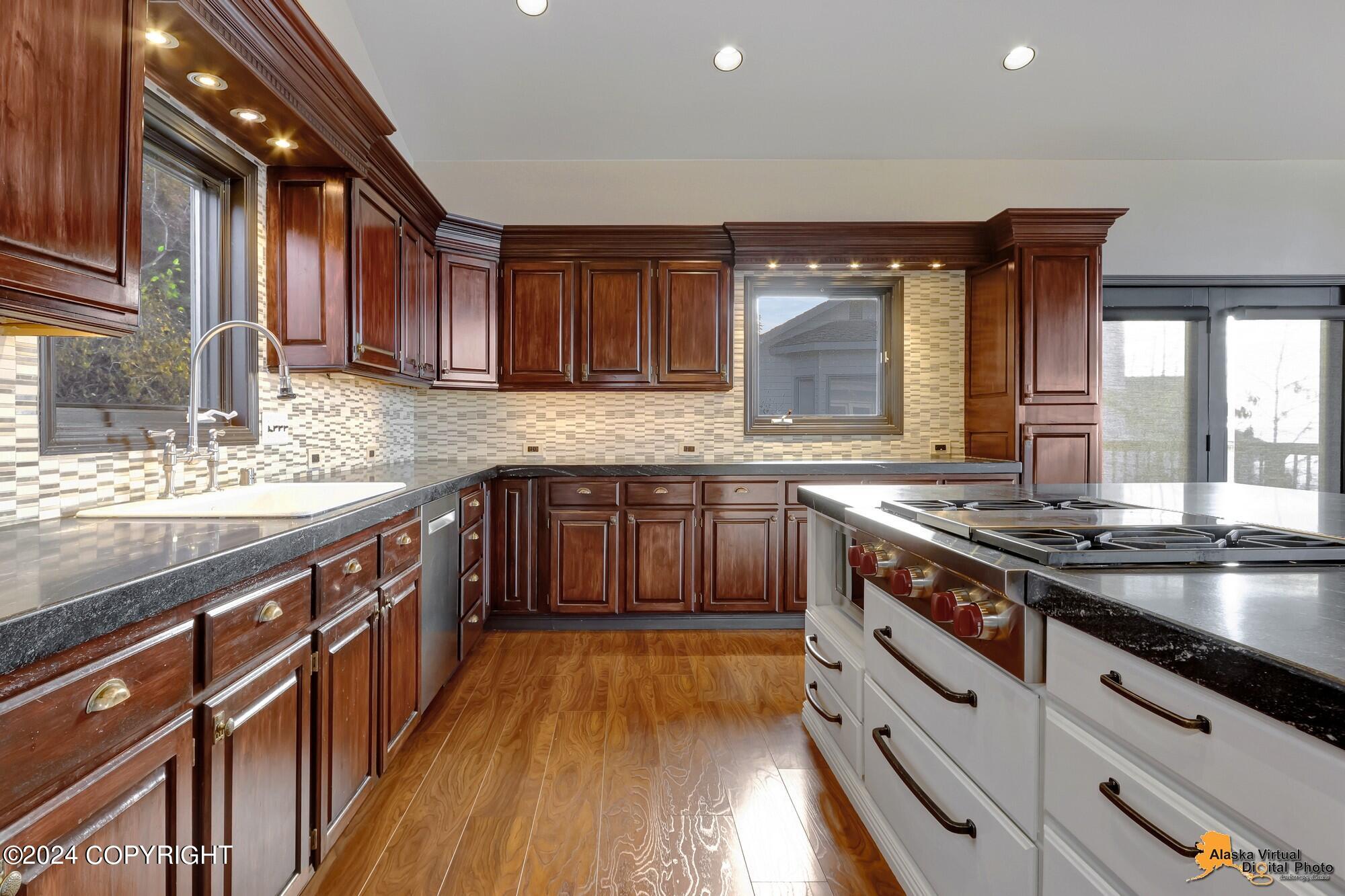 18739 Villages Scenic Parkway