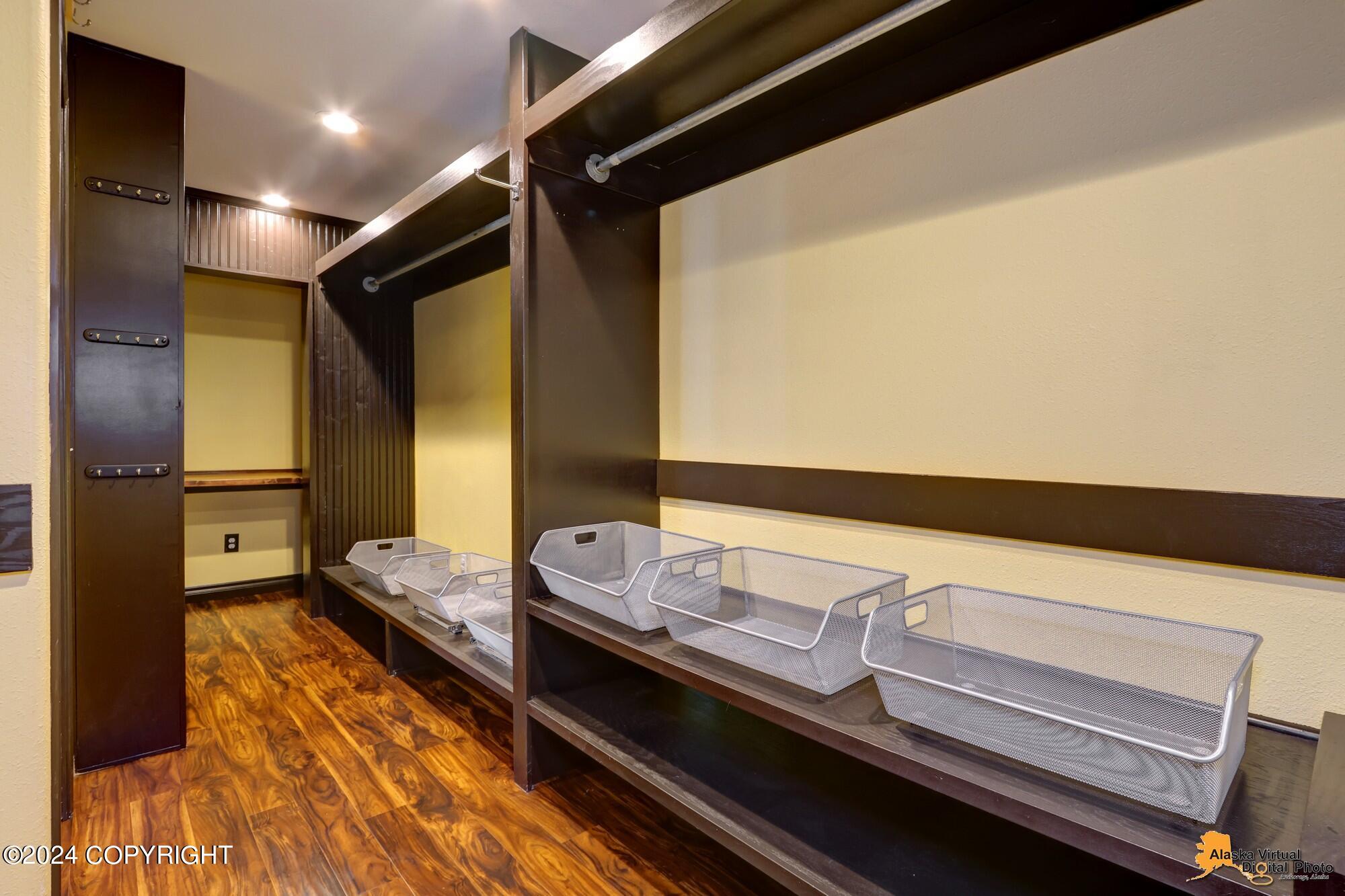 18739 Villages Scenic Parkway