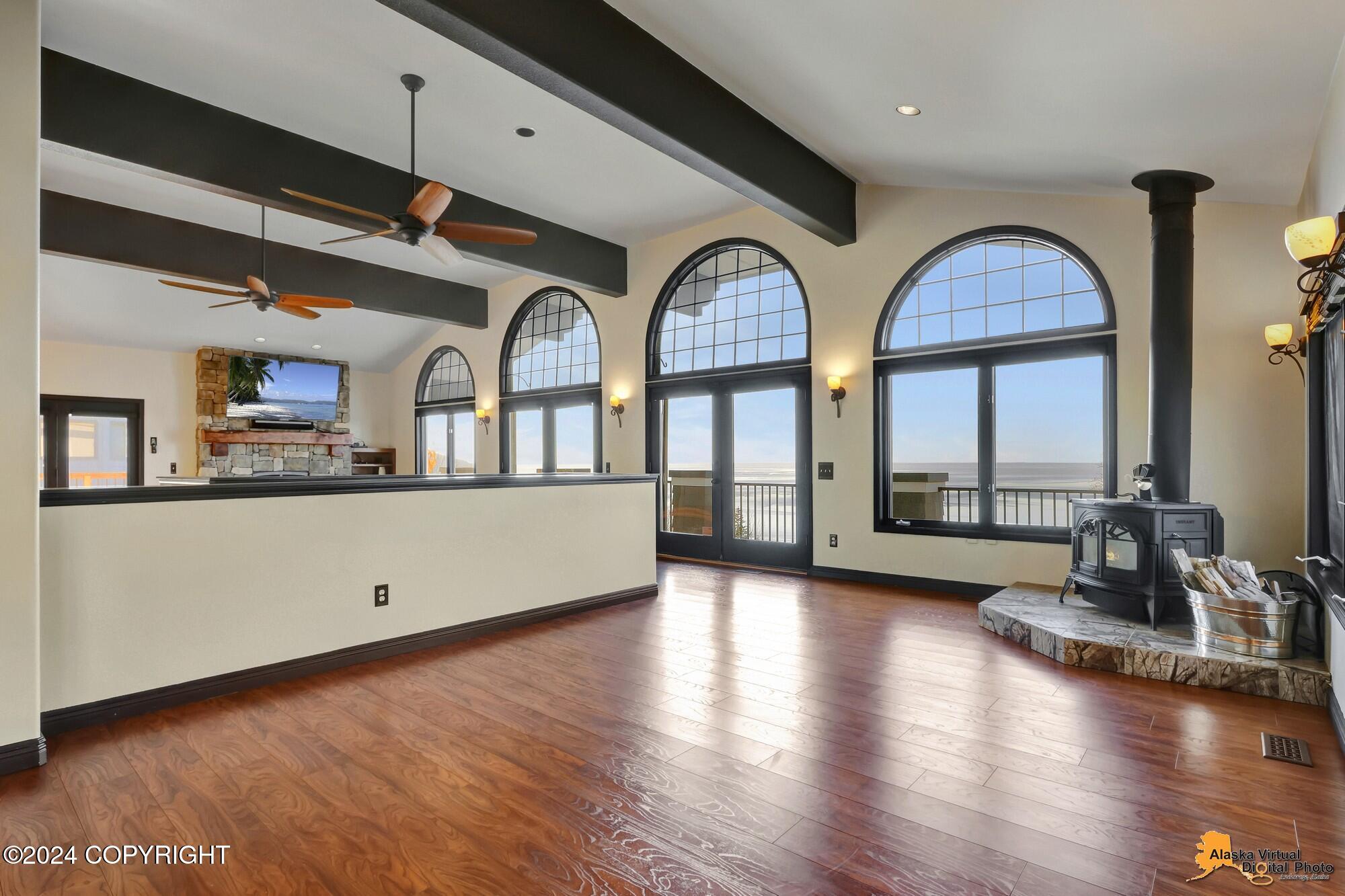 18739 Villages Scenic Parkway