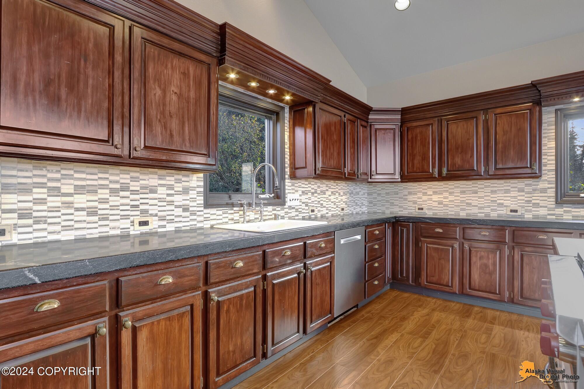 18739 Villages Scenic Parkway