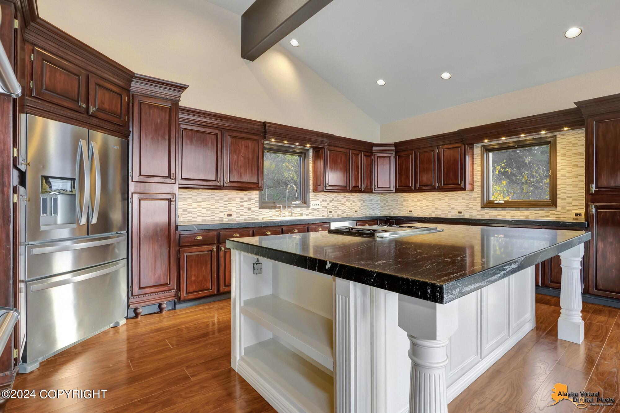 18739 Villages Scenic Parkway