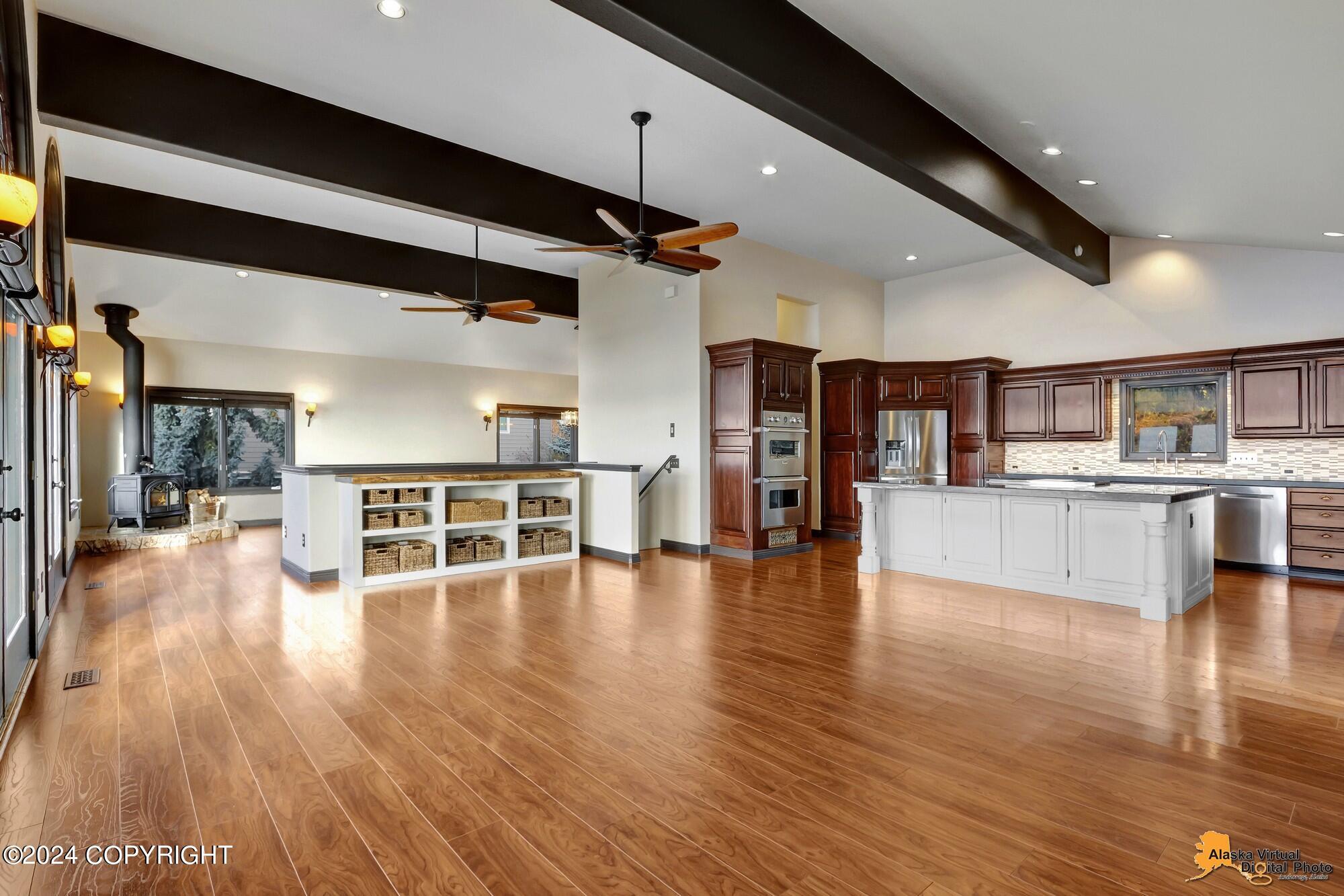 18739 Villages Scenic Parkway