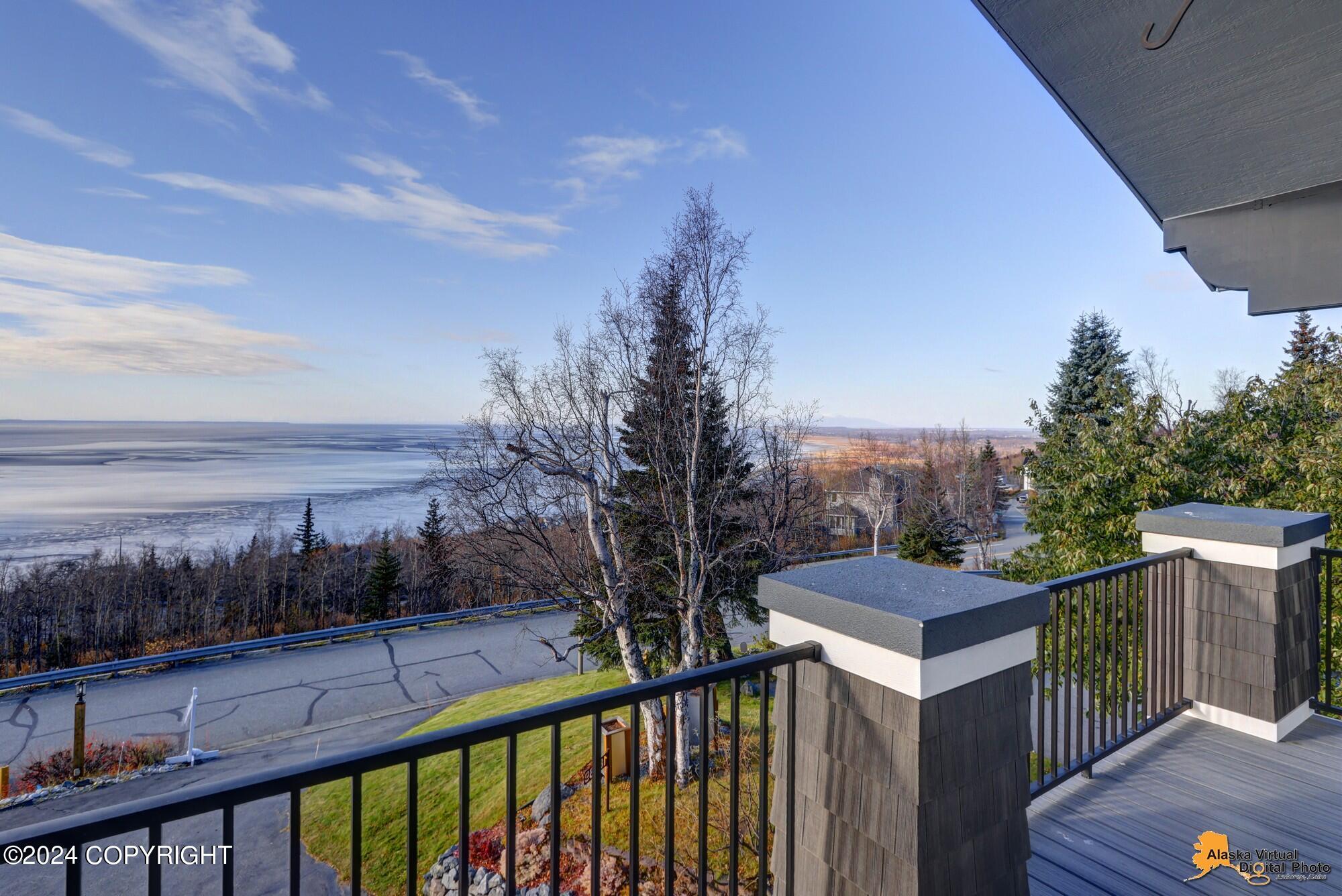 18739 Villages Scenic Parkway