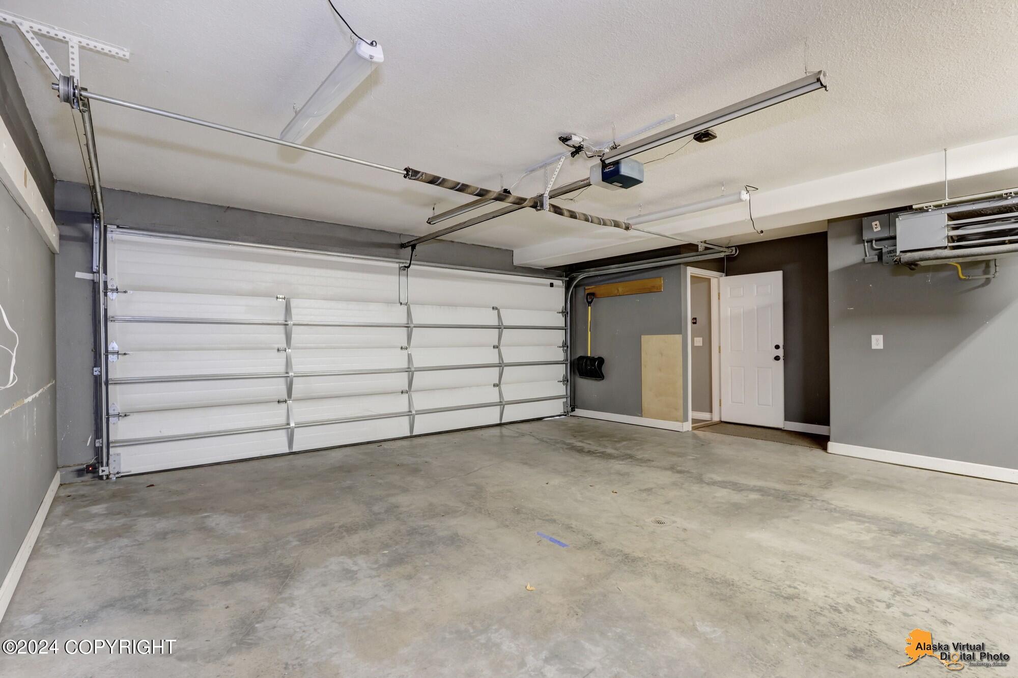 18739 Villages Scenic Parkway