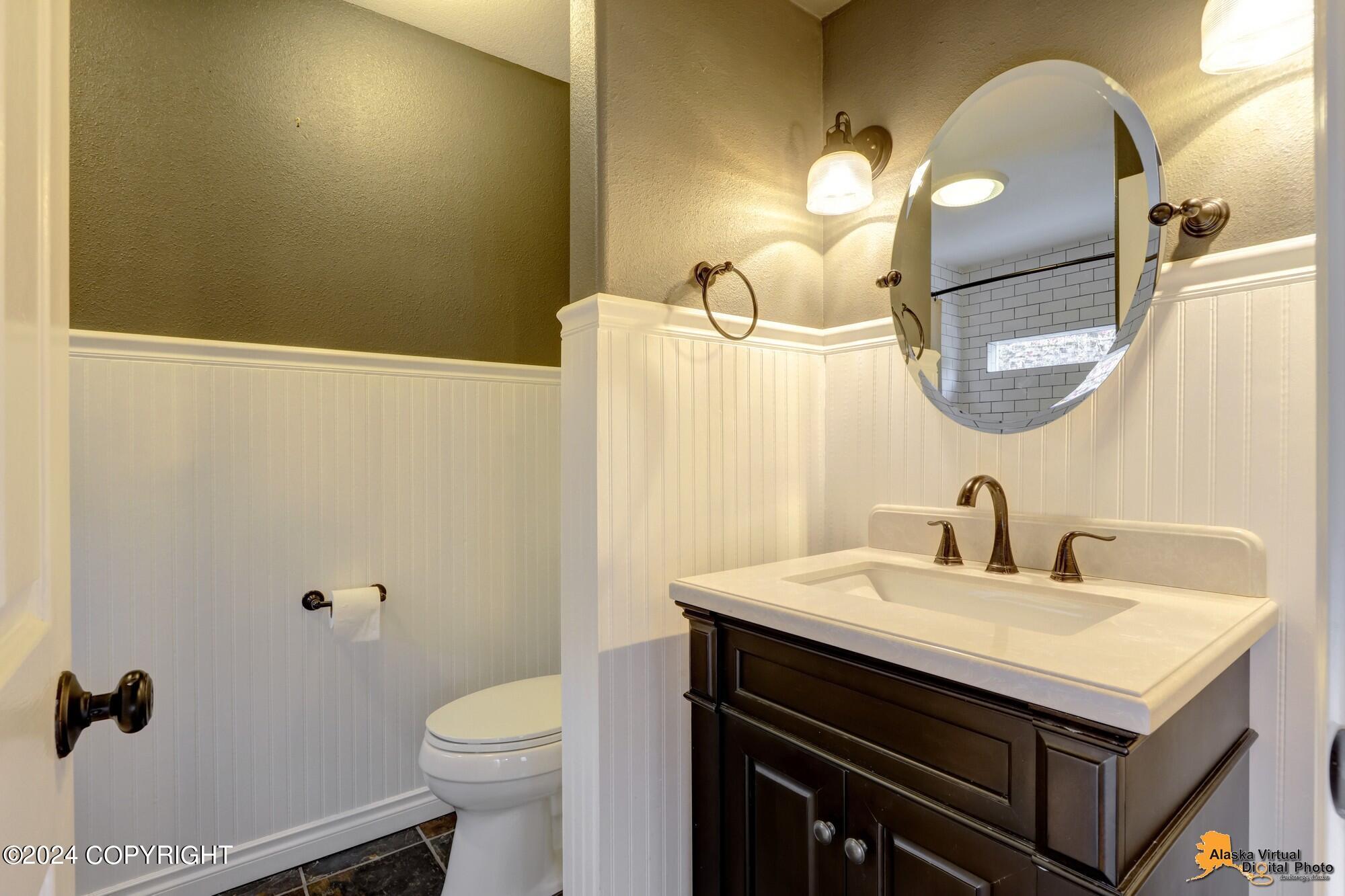 18739 Villages Scenic Parkway