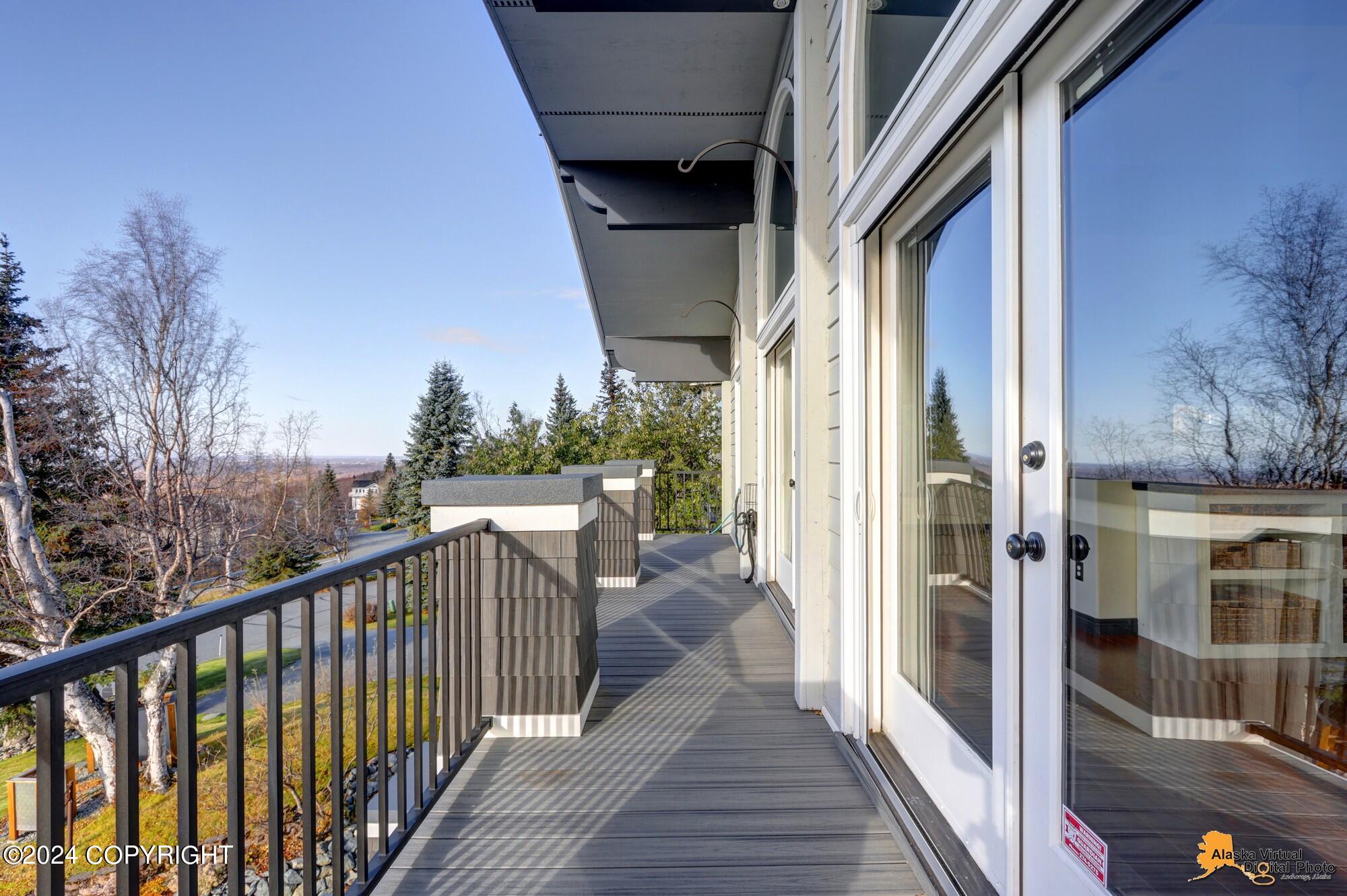 18739 Villages Scenic Parkway