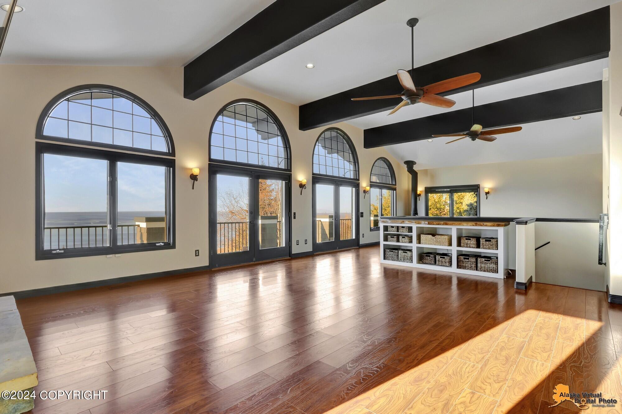 18739 Villages Scenic Parkway