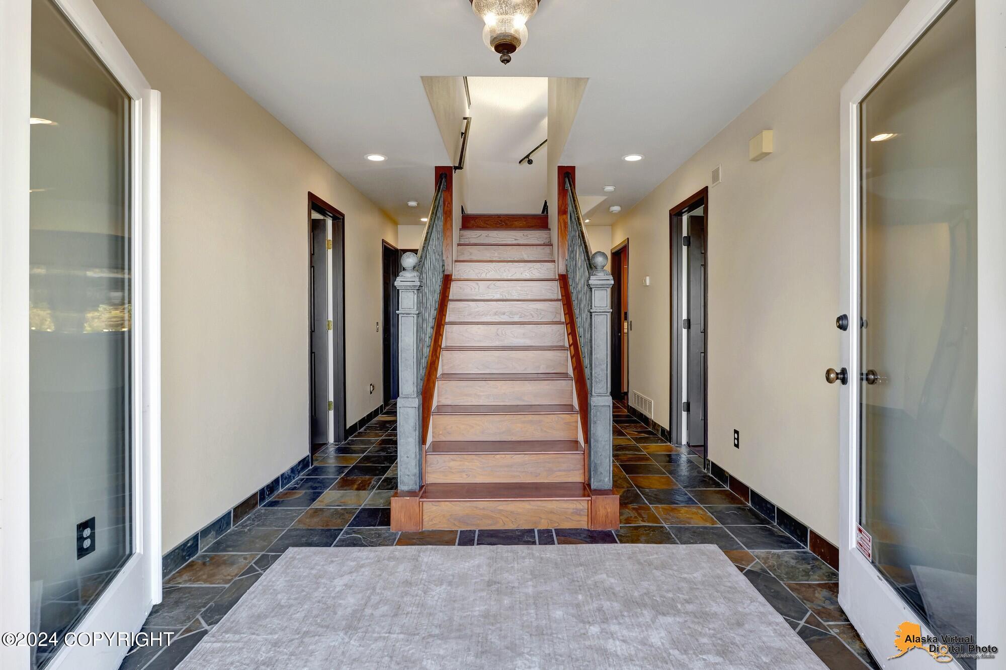 18739 Villages Scenic Parkway