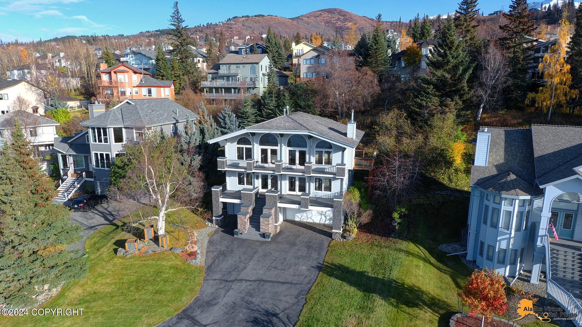 18739 Villages Scenic Parkway