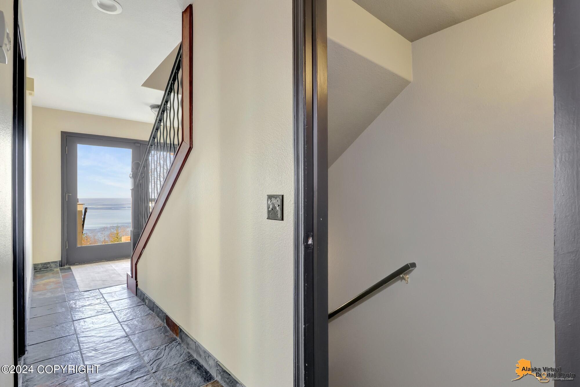 18739 Villages Scenic Parkway