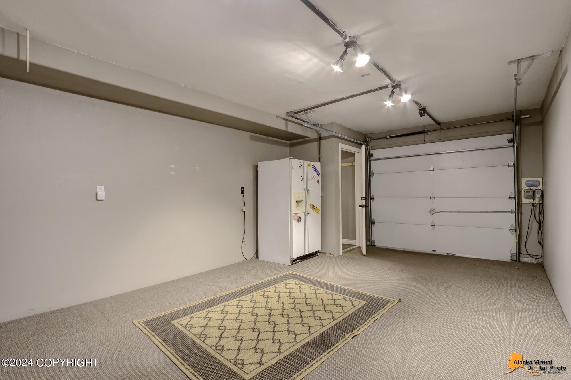 18739 Villages Scenic Parkway