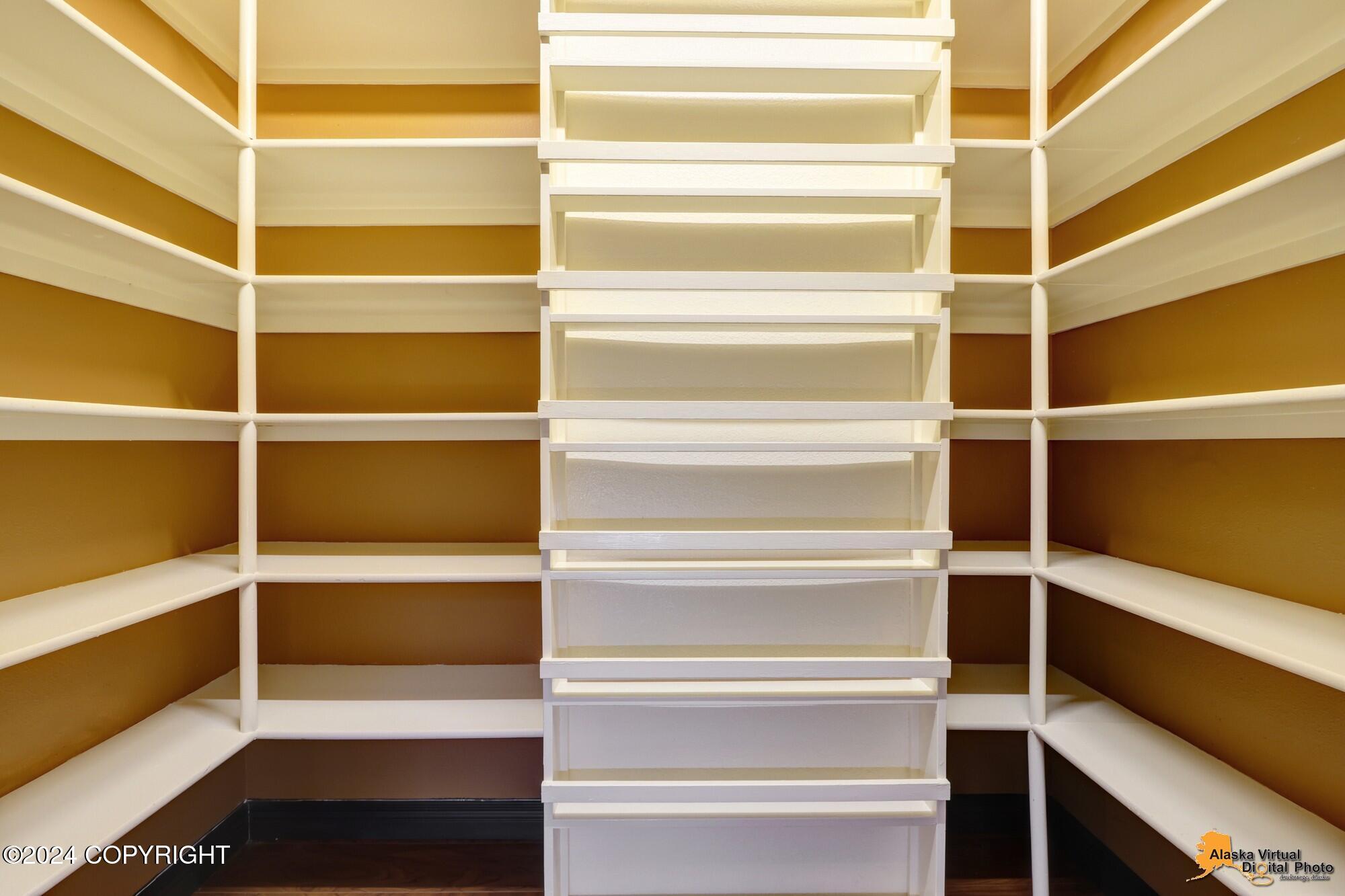 18739 Villages Scenic Parkway