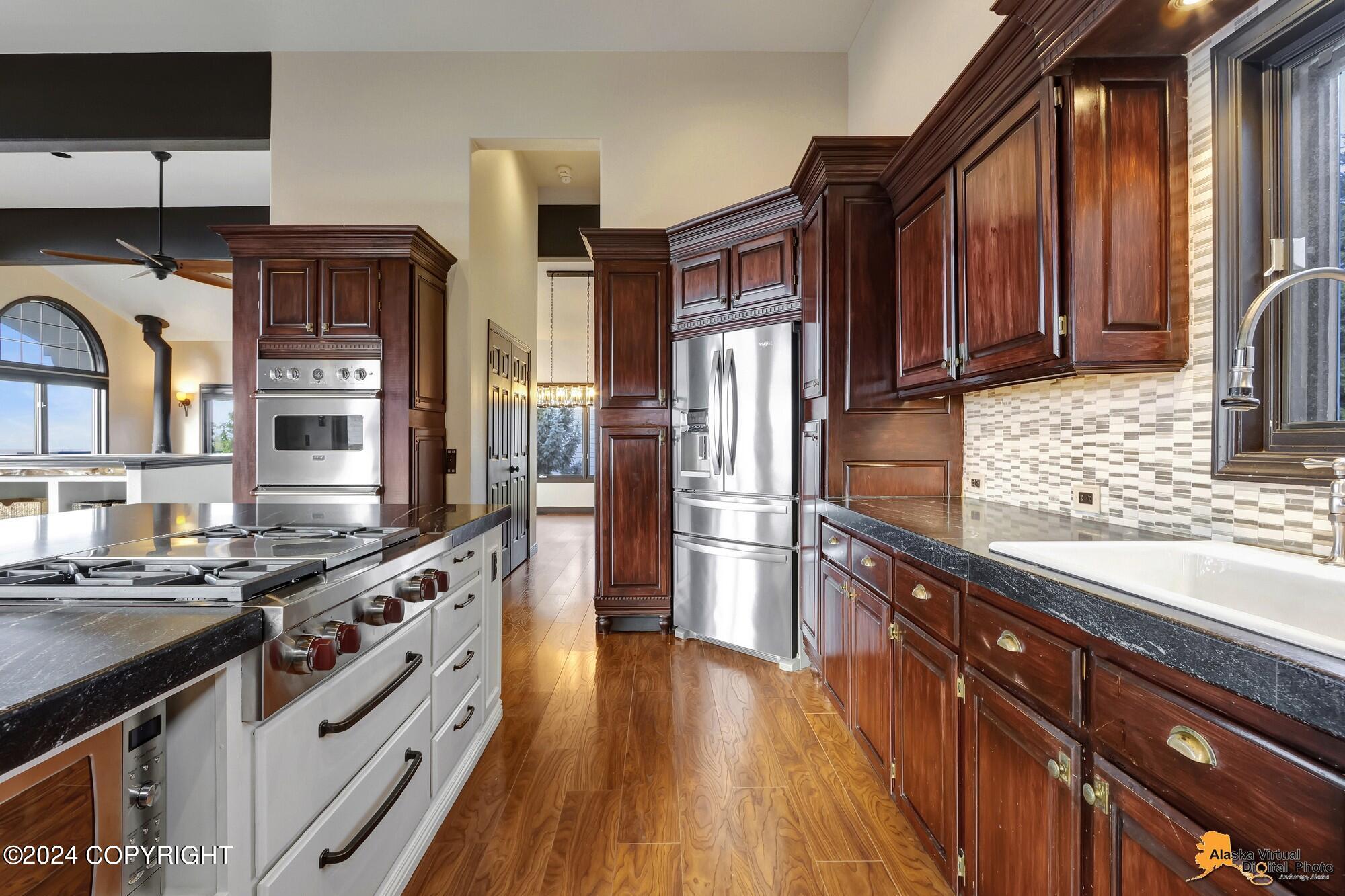 18739 Villages Scenic Parkway