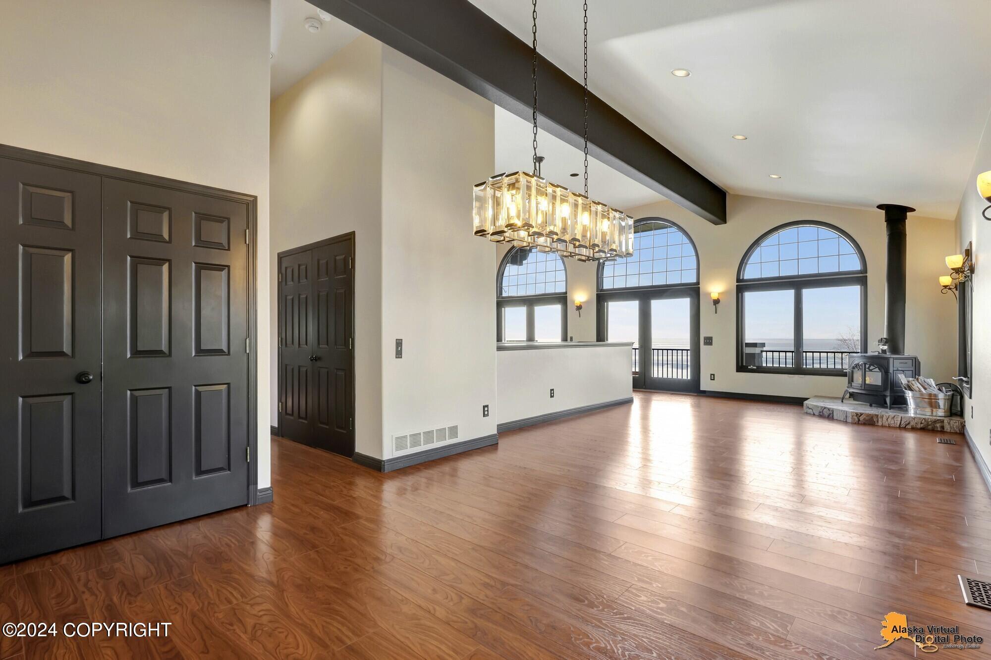 18739 Villages Scenic Parkway