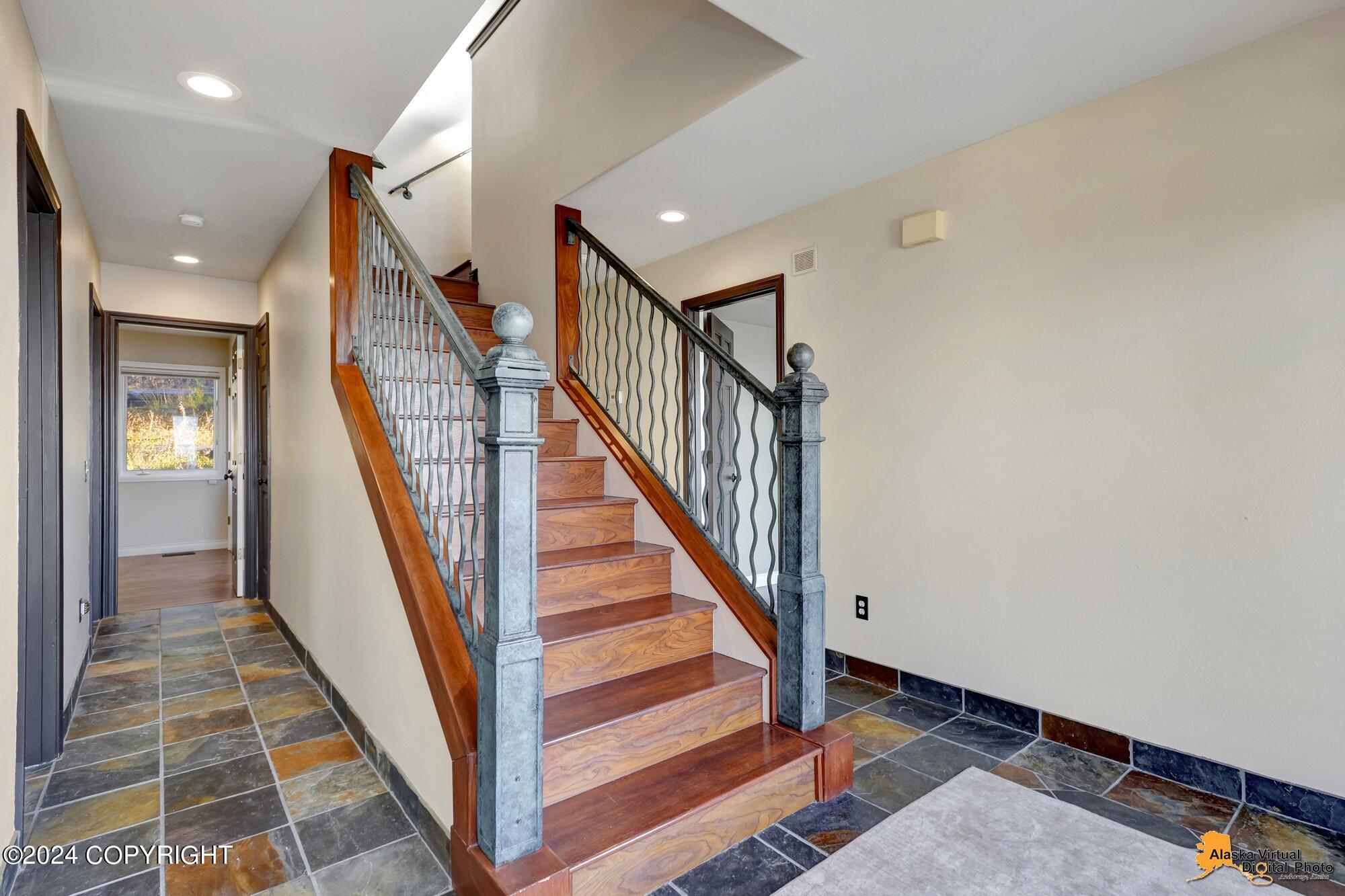 18739 Villages Scenic Parkway